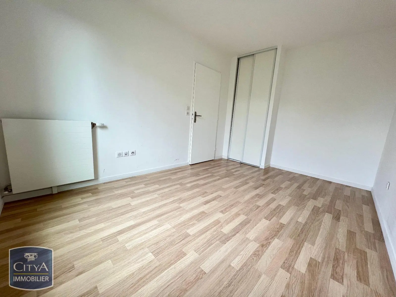 Photo 6 Appartement 2 pièces 43.4m²