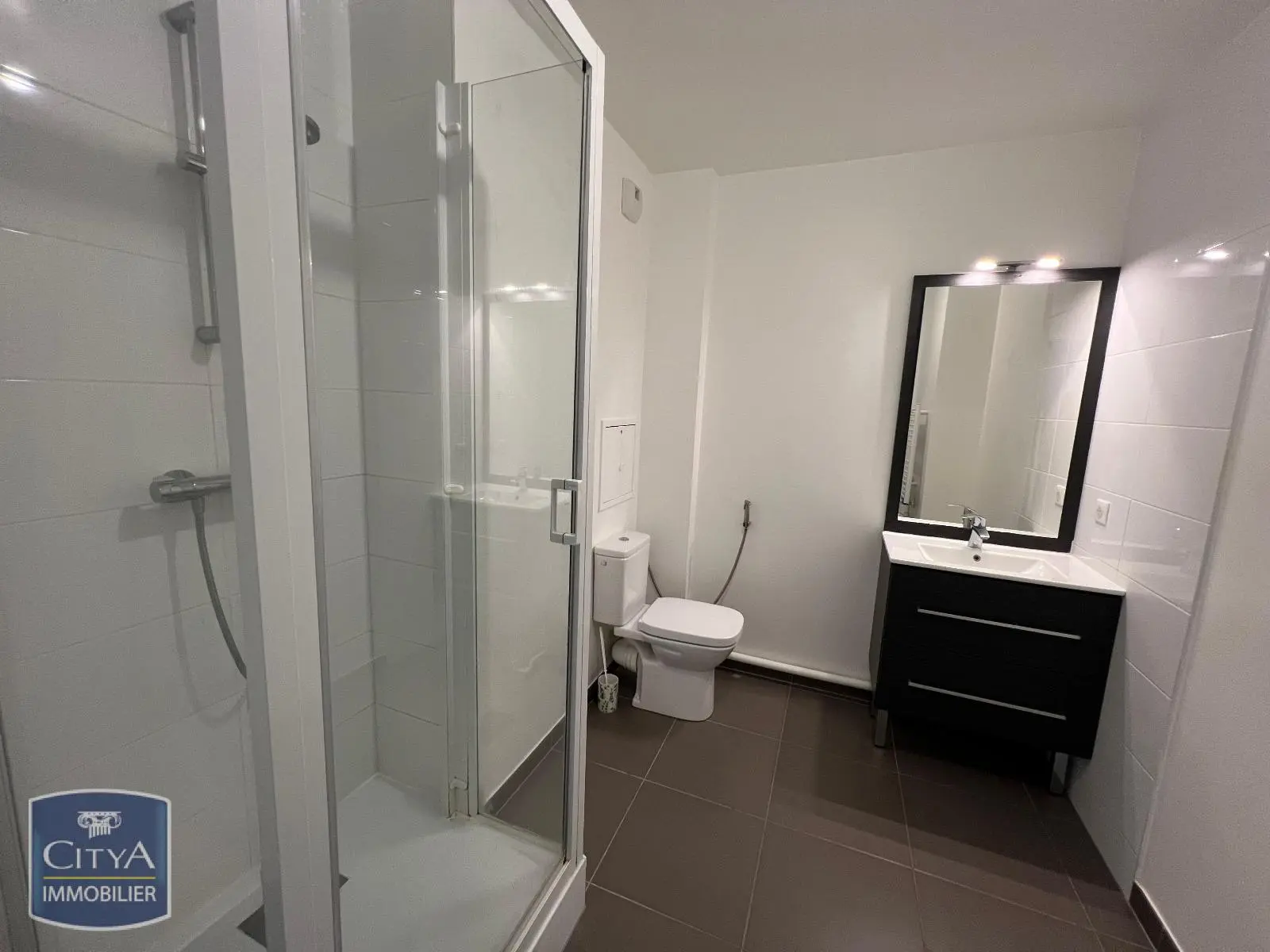 Photo 7 Appartement 2 pièces 43.4m²