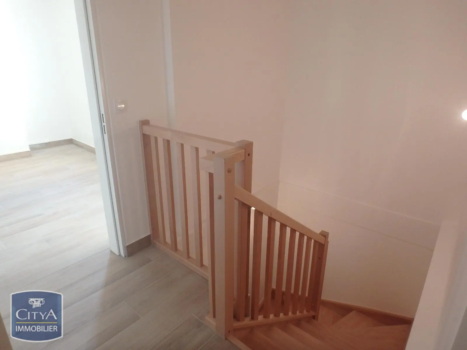 Photo 11 Appartement 5 pièces 109.24m²