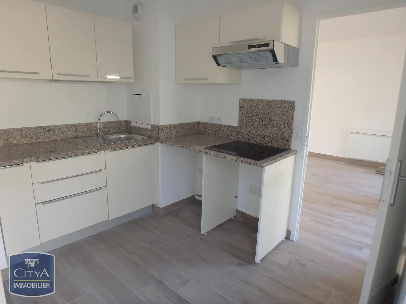 Photo 3 Appartement 5 pièces 109.24m²