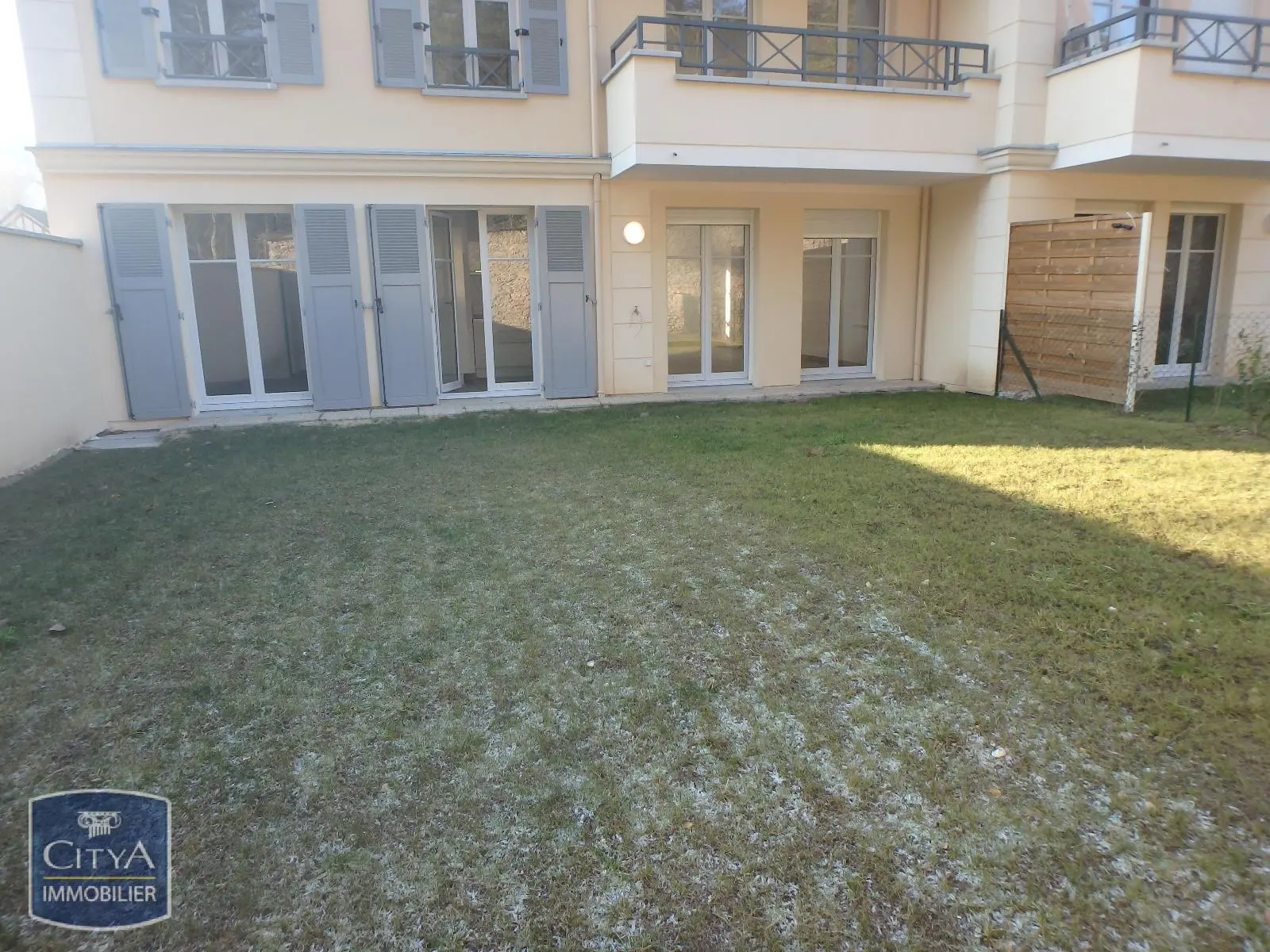 Photo 8 Appartement 5 pièces 109.24m²