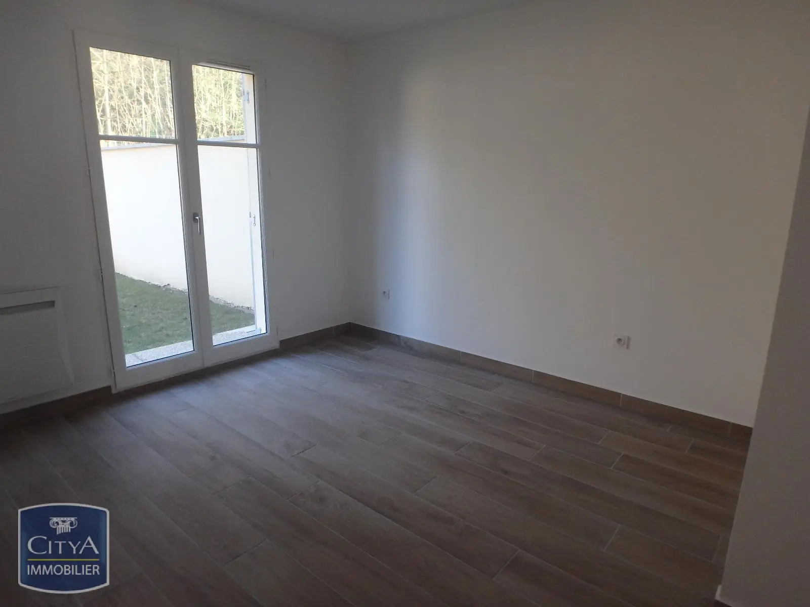 Photo 10 Appartement 5 pièces 109.24m²