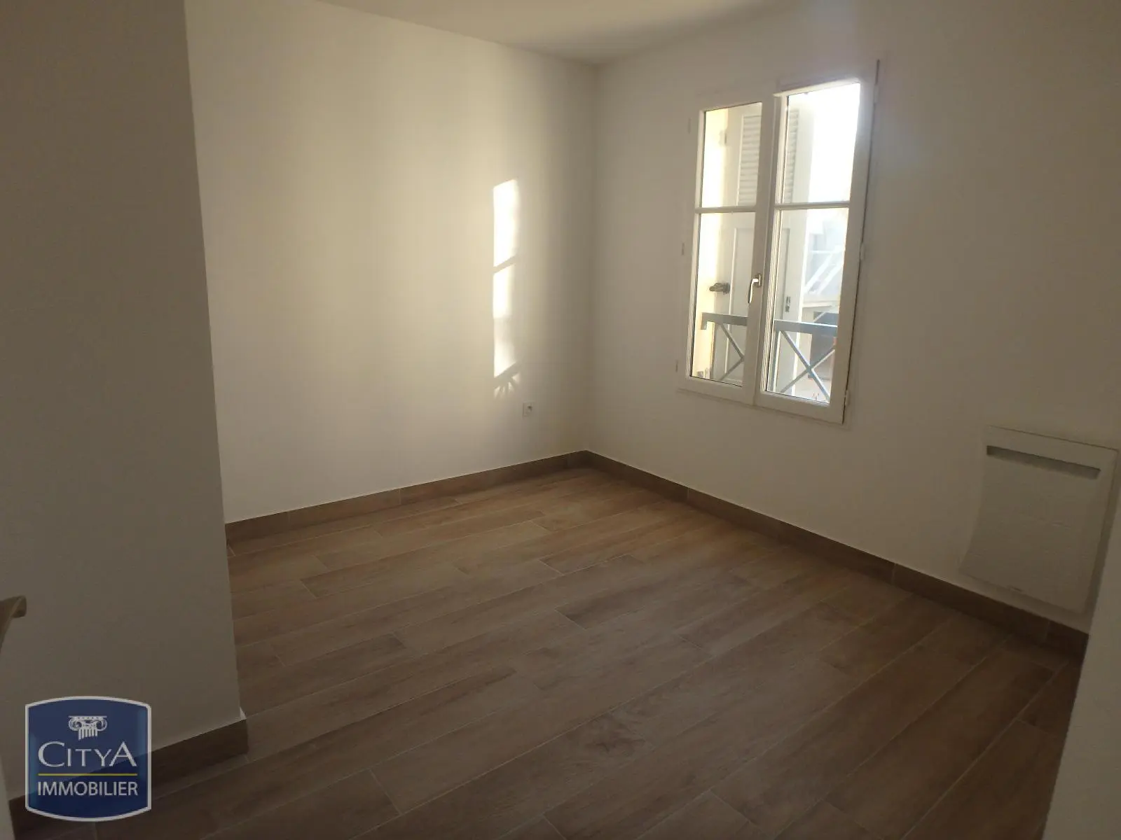 Photo 9 Appartement 5 pièces 109.24m²