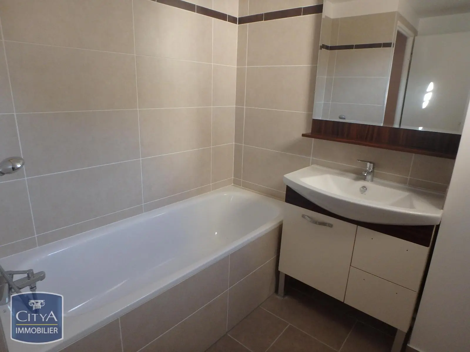Photo 5 Appartement 5 pièces 109.24m²