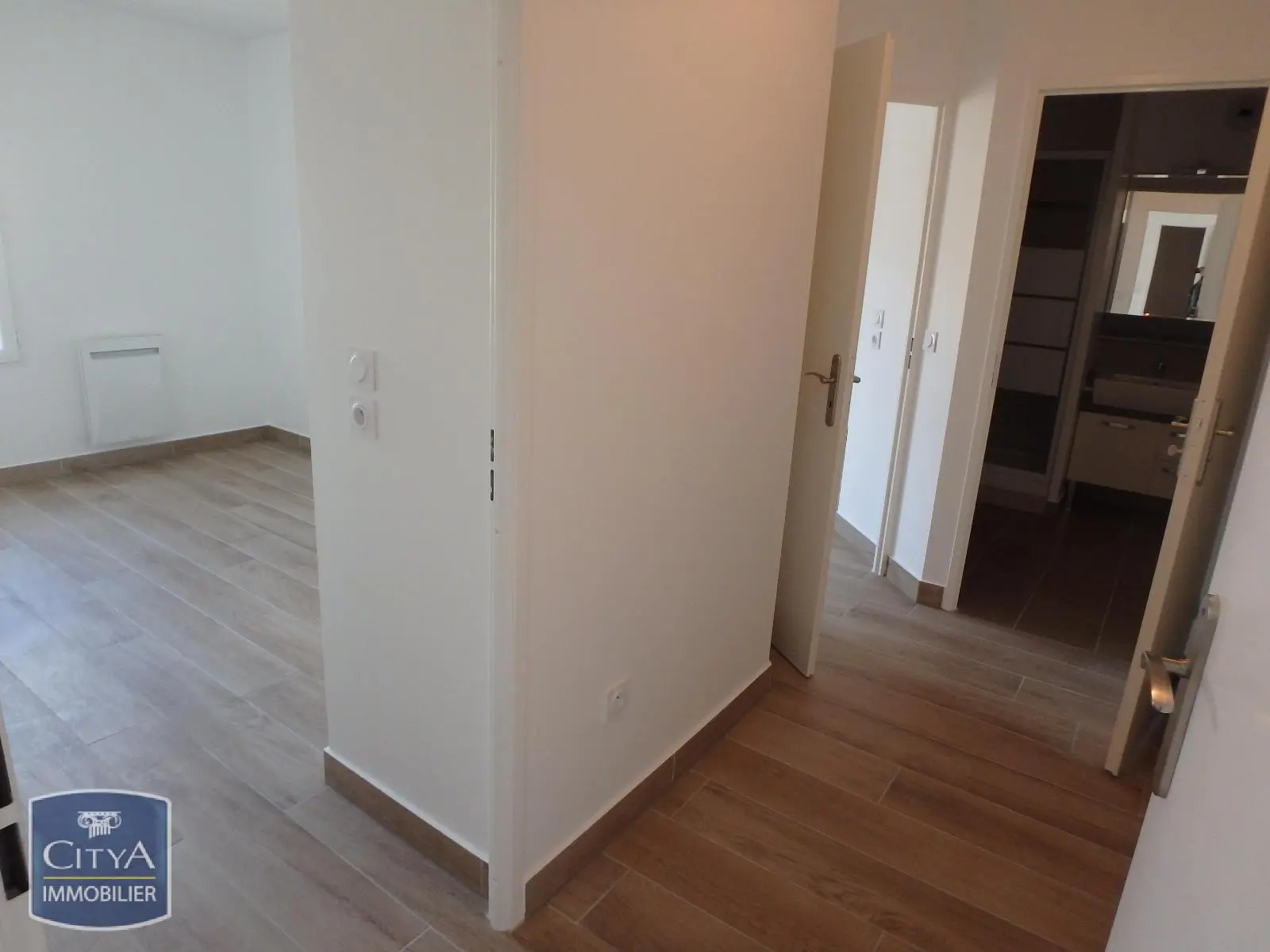 Photo 4 Appartement 3 pièces 62.07m²