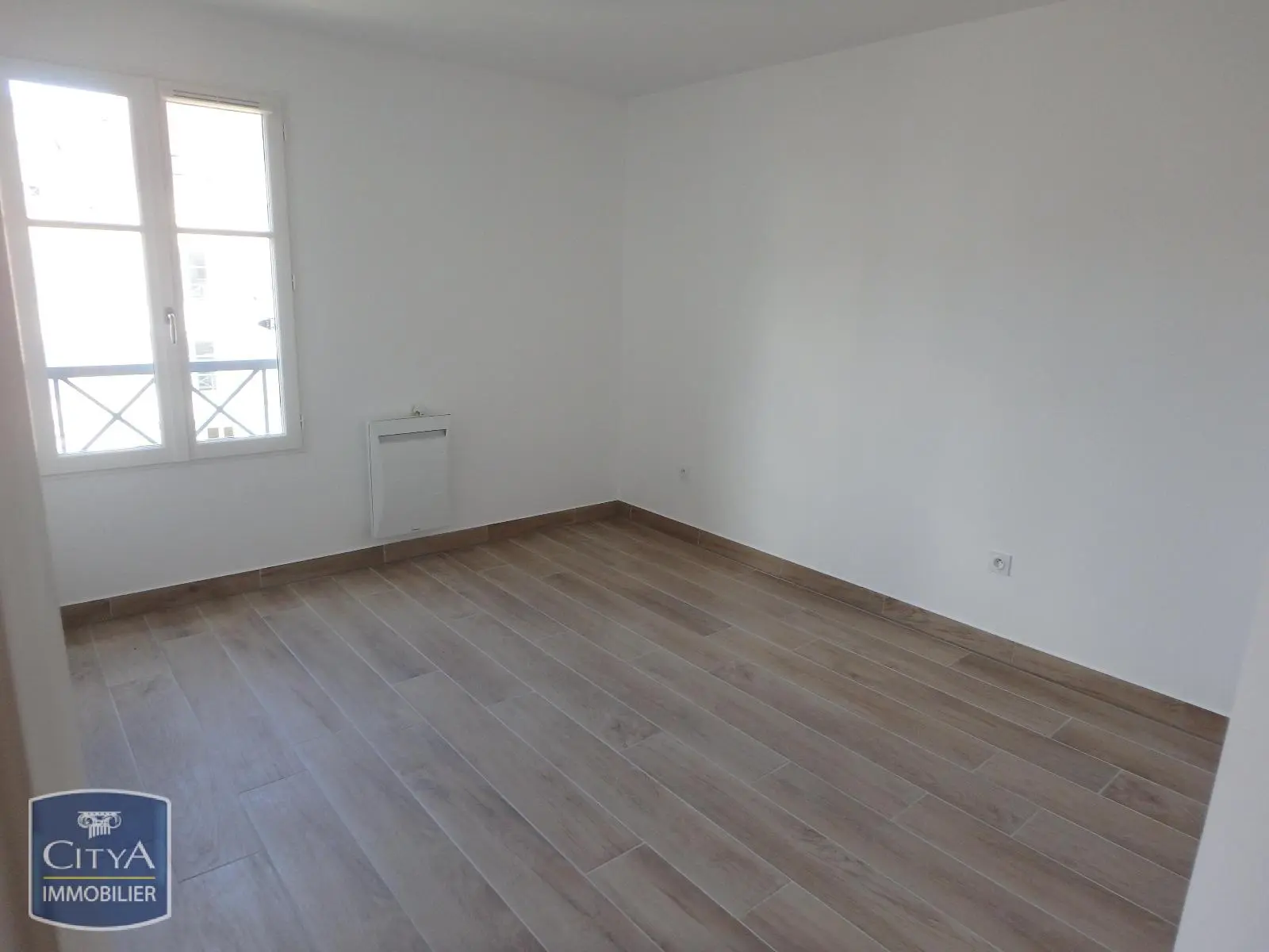 Photo 5 Appartement 3 pièces 62.07m²