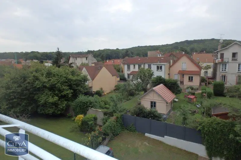 Photo 4 Appartement 1 pièce 27.56m²