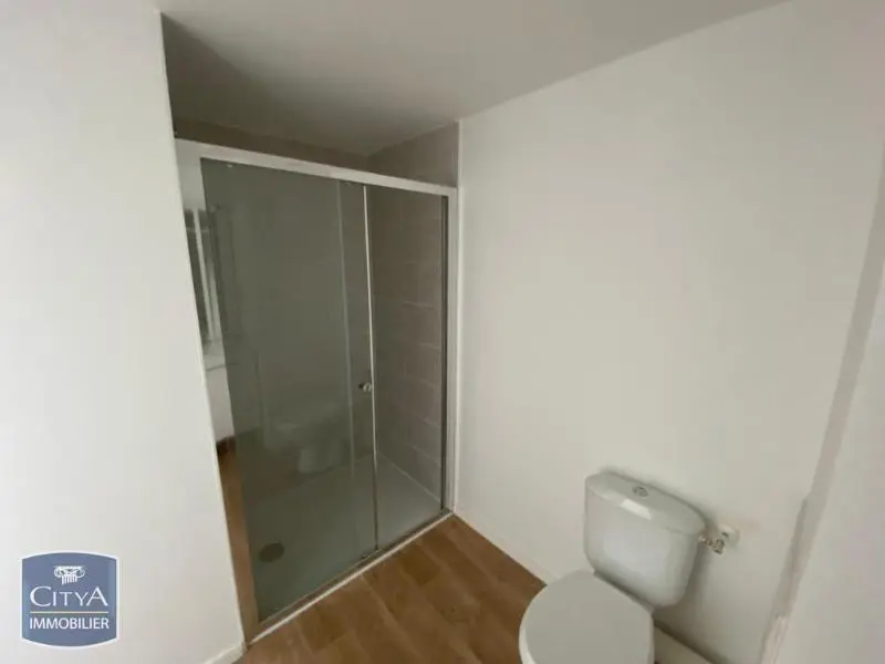 Photo 3 appartement Bordeaux
