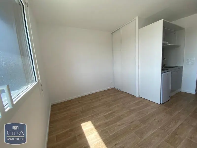 Photo 1 appartement Bordeaux