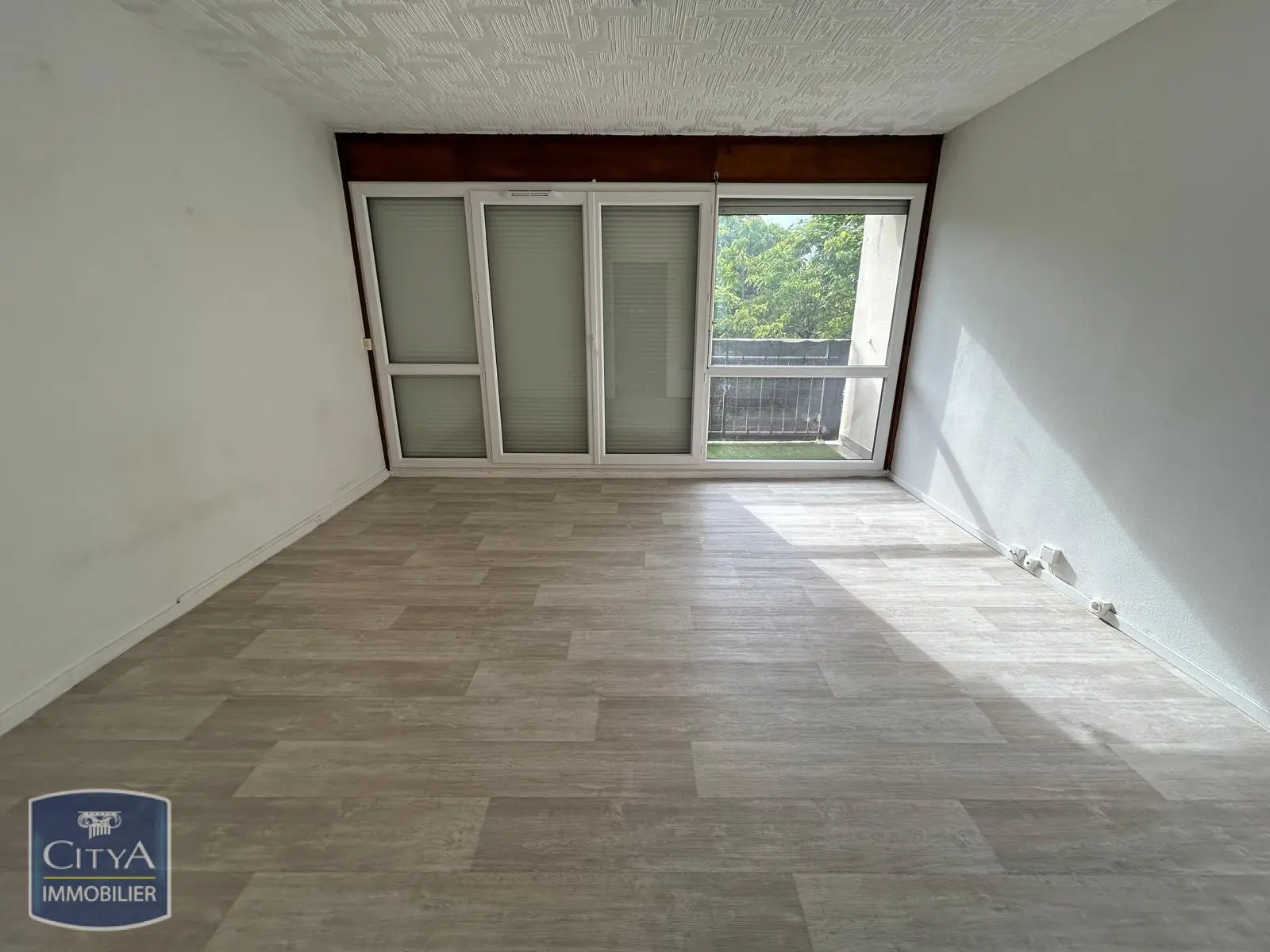 Photo 3 Appartement 1 pièce 33.2m²