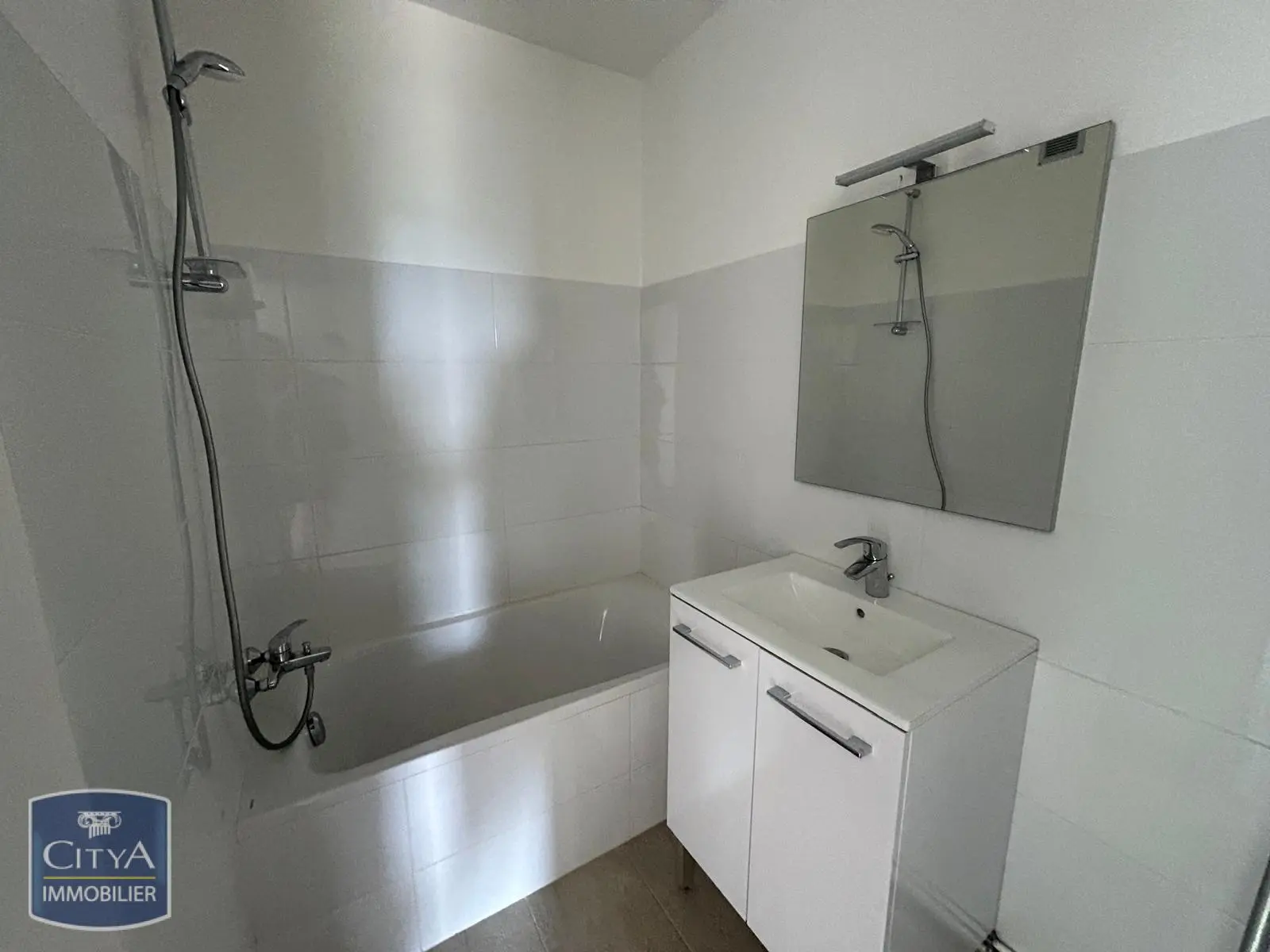 Photo 5 Appartement 3 pièces 62m²