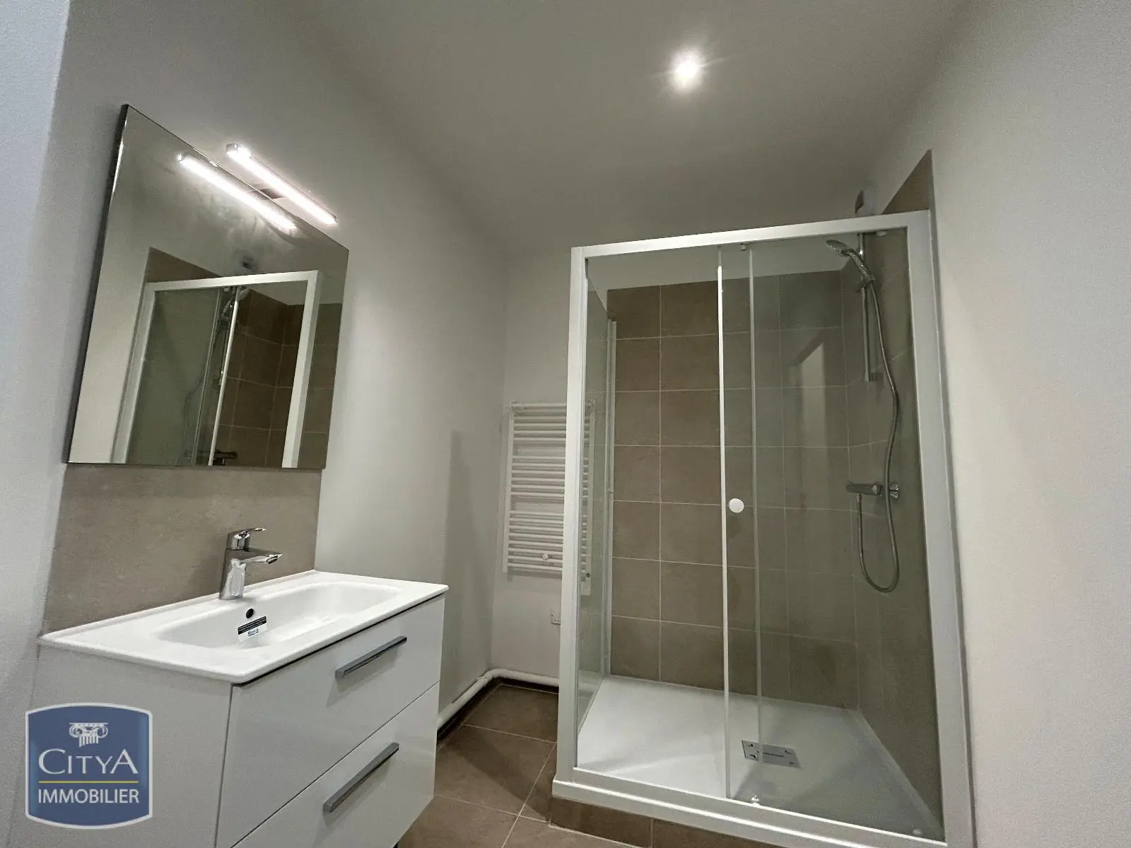 Photo 6 appartement Versailles