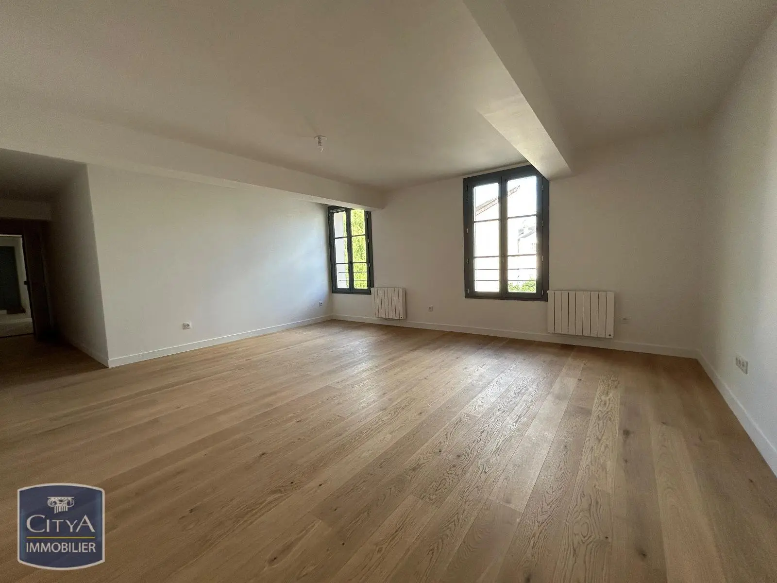 Photo 1 Appartement 2 pièces 62.33m²