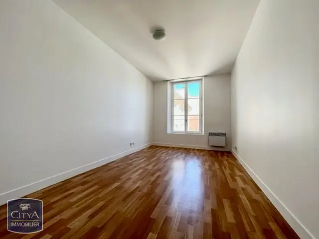 Photo 3 Appartement 2 pièces 50.79m²