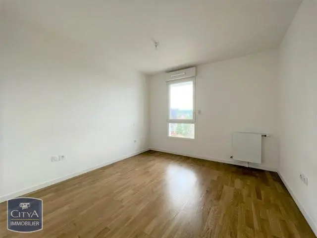 Photo 3 Appartement 2 pièces 44.95m²