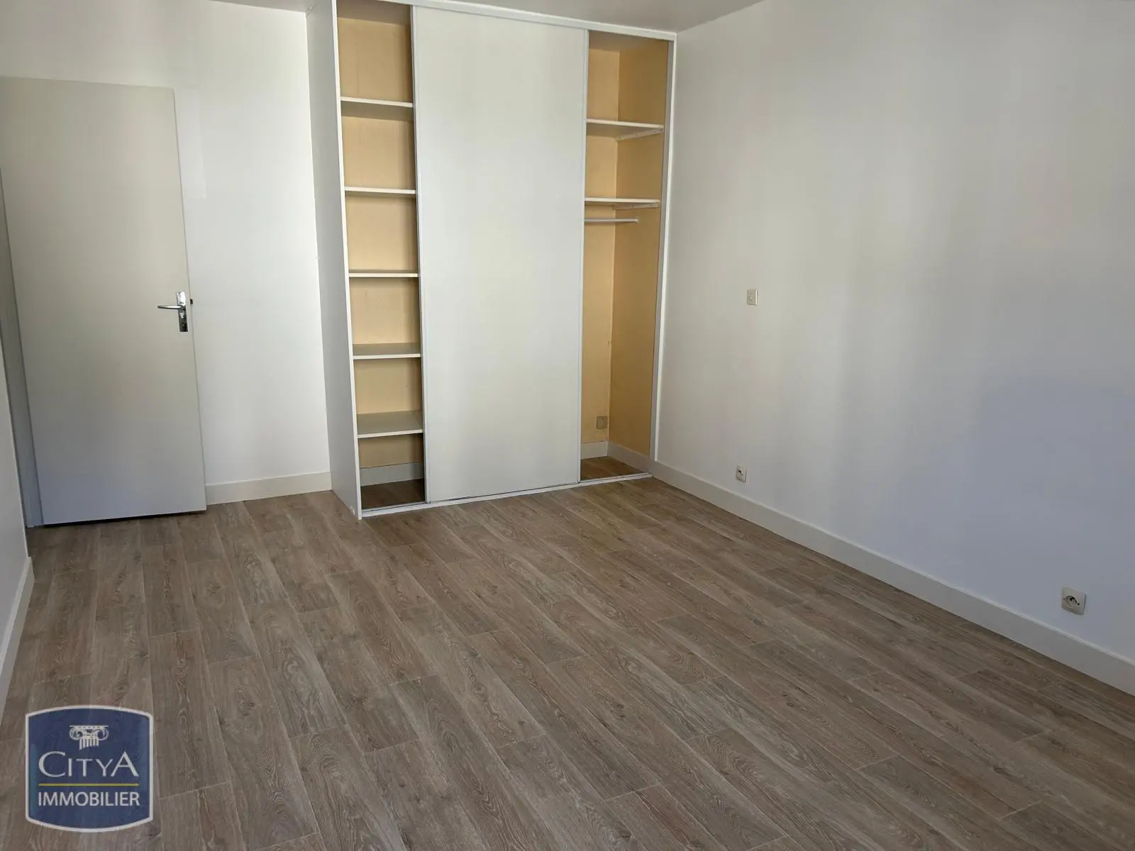 Photo 5 Maison 4 pièces 80.6m²