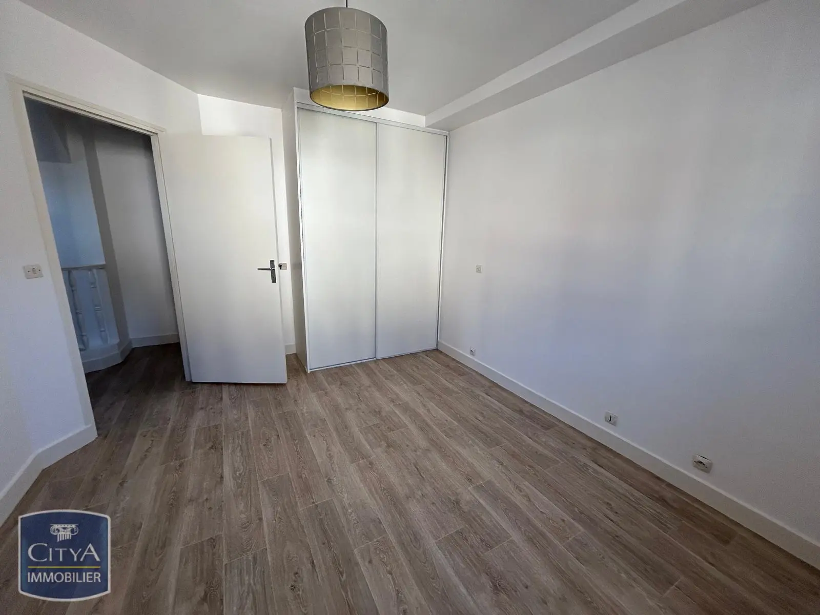 Photo 4 Maison 4 pièces 80.6m²