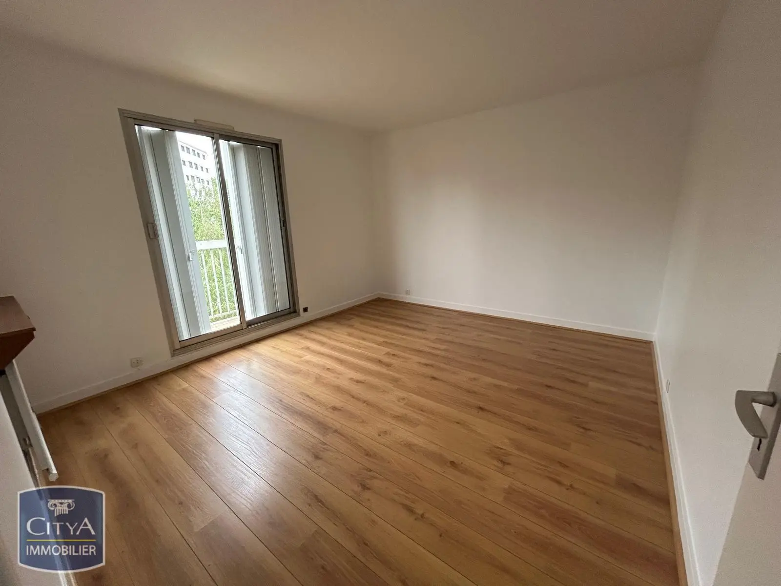 Photo 3 Appartement 4 pièces 89.34m²