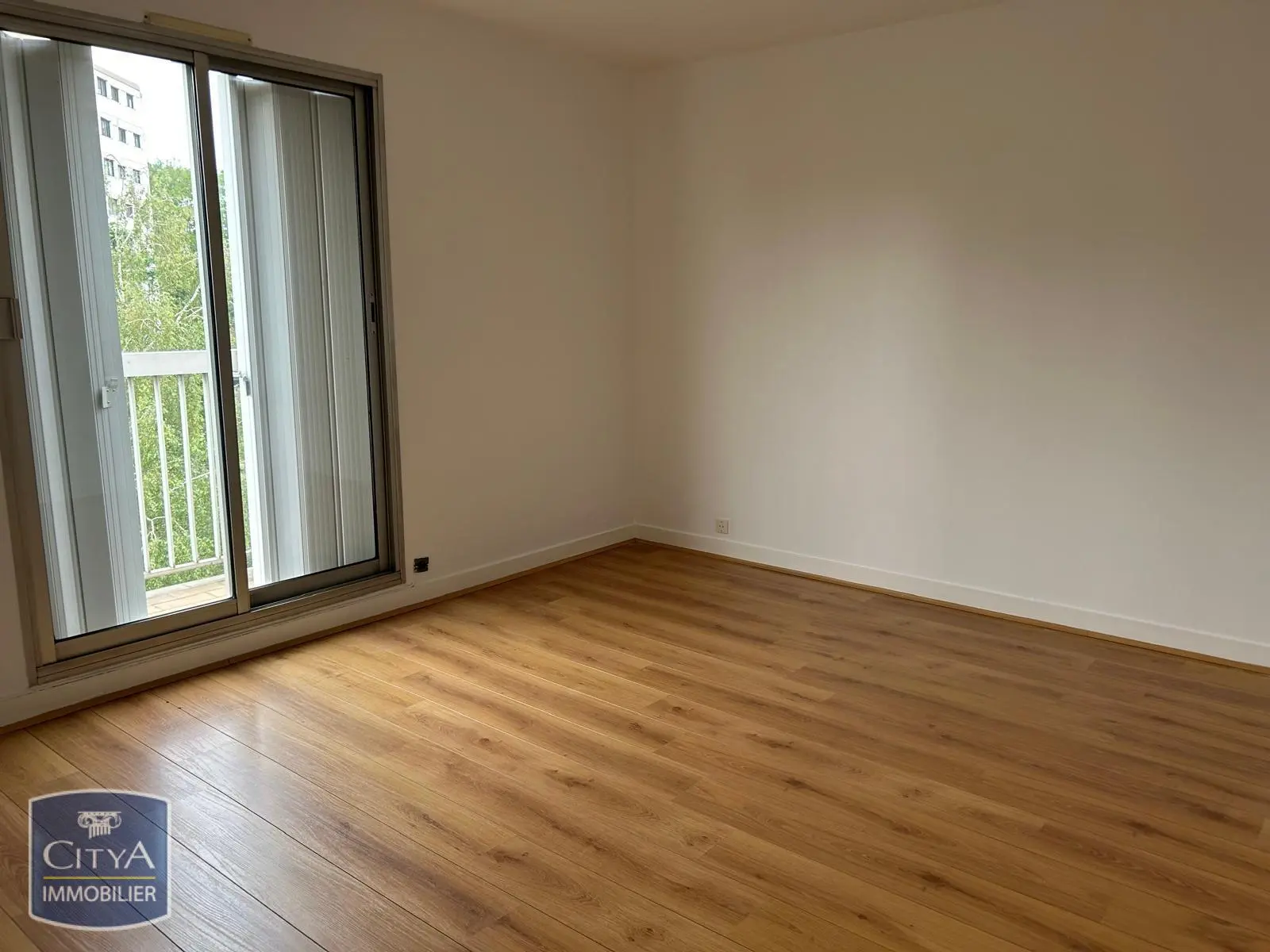 Photo 10 Appartement 4 pièces 89.34m²