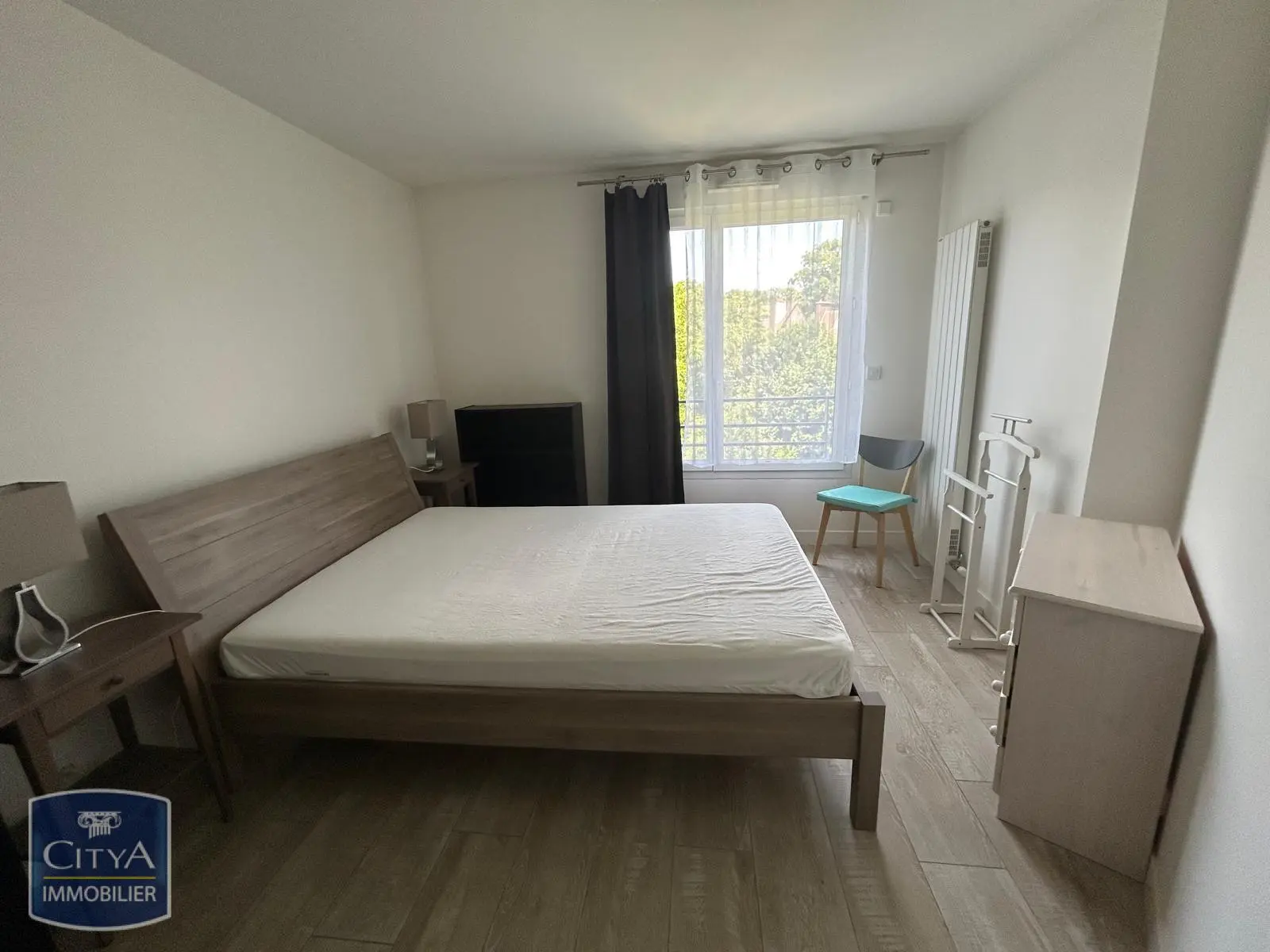 Photo 7 Appartement 3 pièces 68.12m²