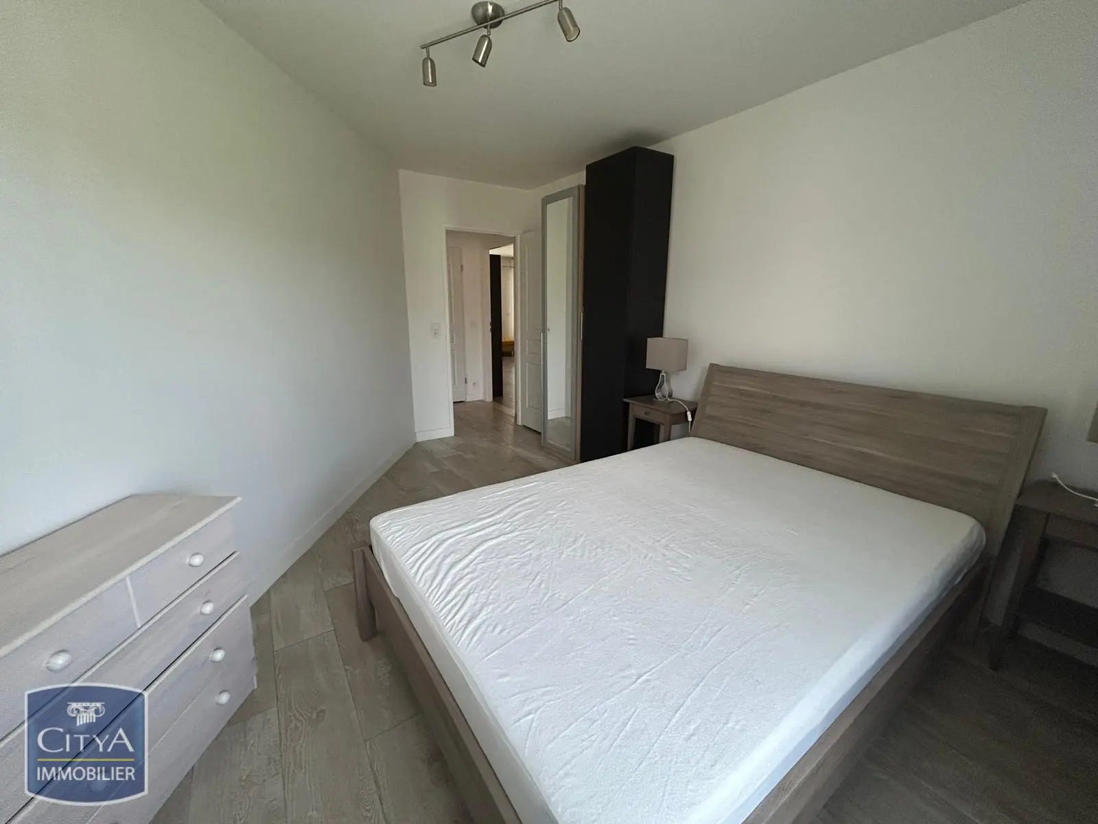 Photo 6 Appartement 3 pièces 68.12m²