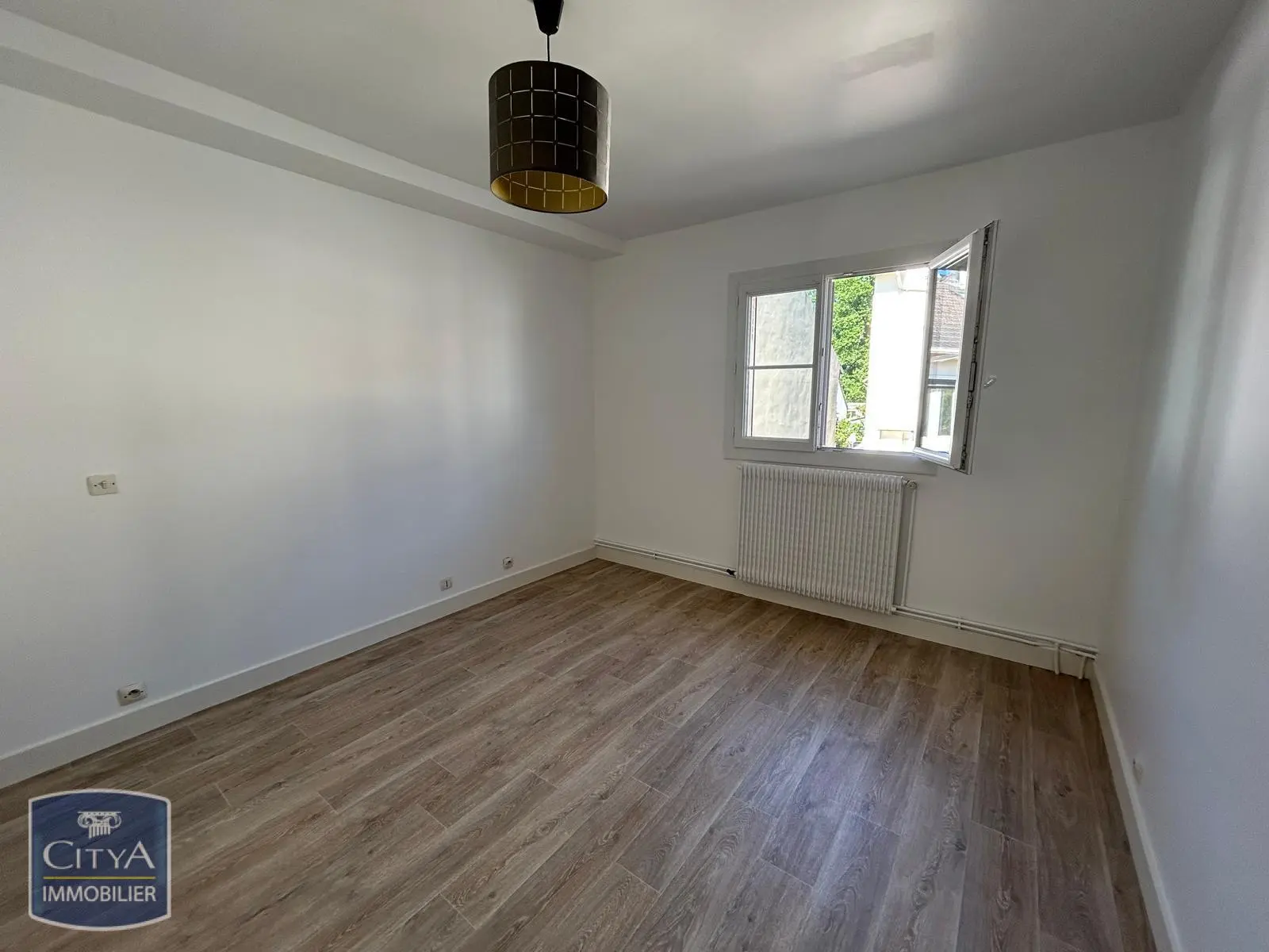 Photo 3 Maison 4 pièces 80.6m²