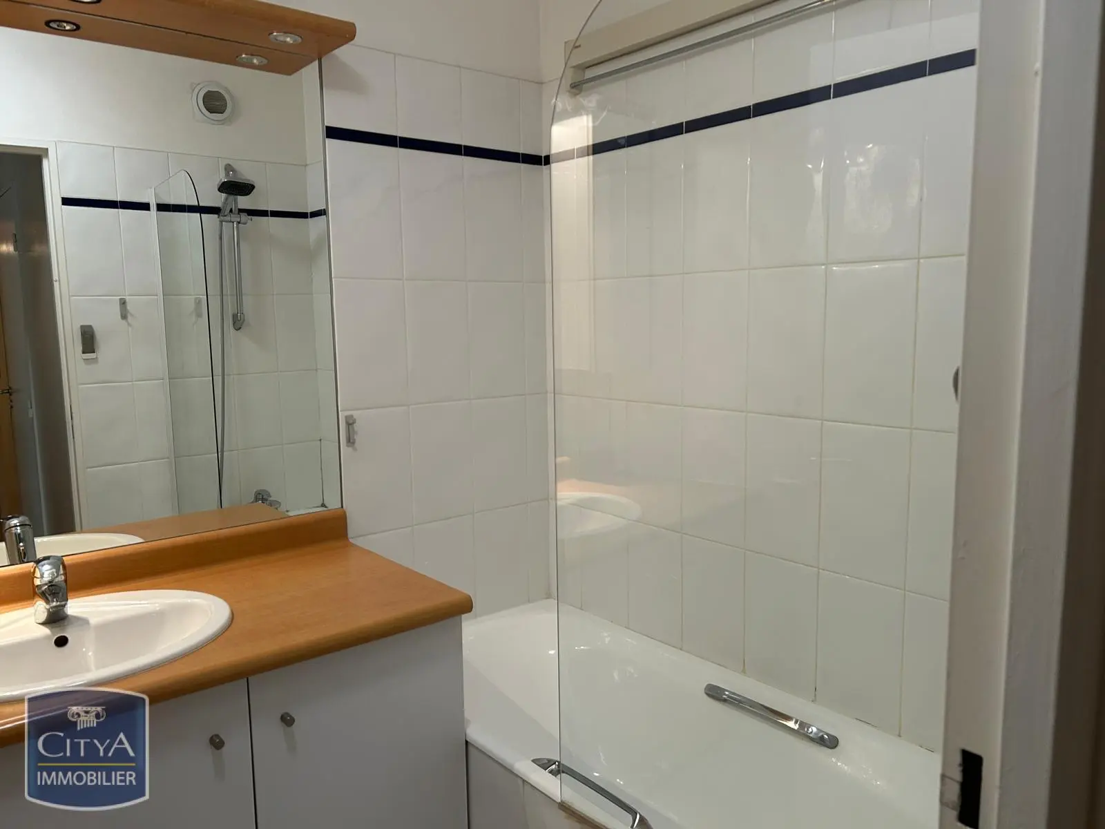 Photo 8 Appartement 3 pièces 70.84m²