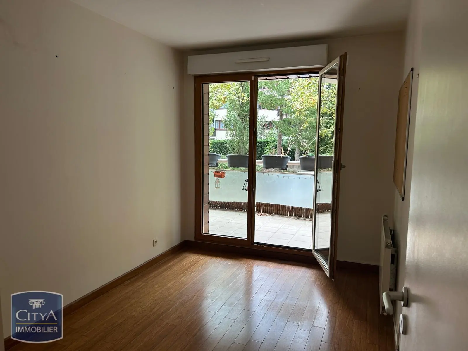 Photo 7 Appartement 3 pièces 70.84m²