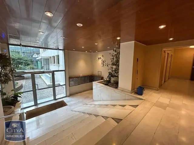 Photo 1 pour Appartement 1 pièce 32.53m² Photo 1 Appartement 1 pièce 32.53m²