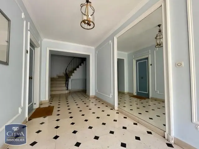 Photo 4 Appartement 1 pièce 34.79m²