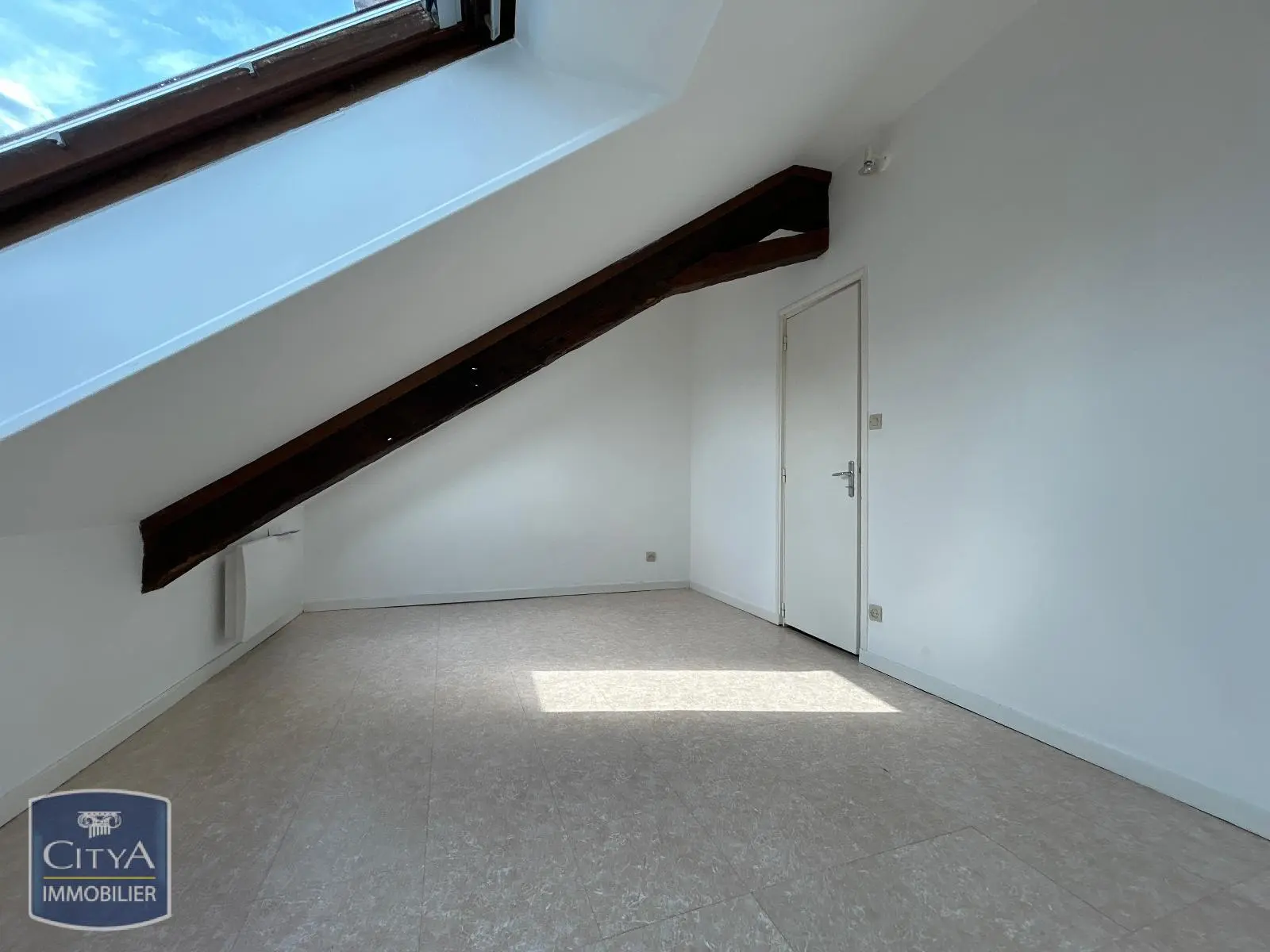Photo 5 Appartement 2 pièces 28.06m²