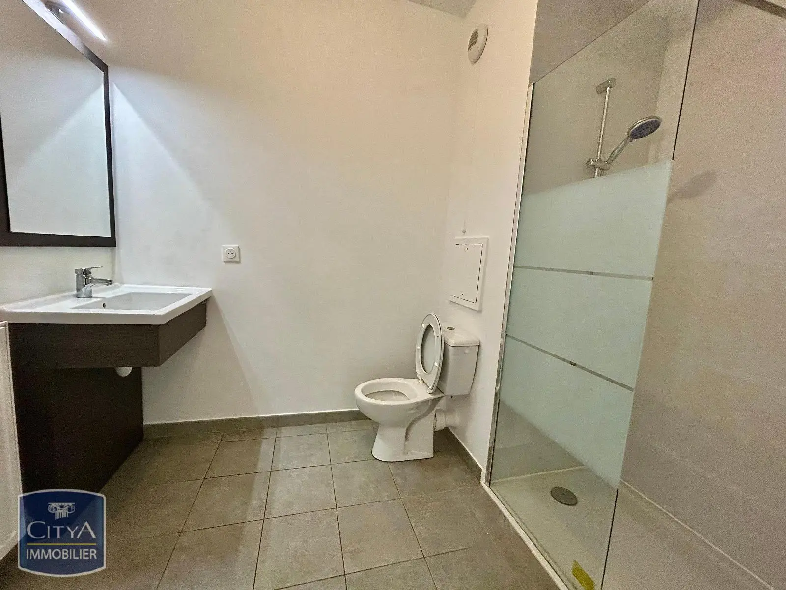 Photo 5 Appartement 2 pièces 43.51m²