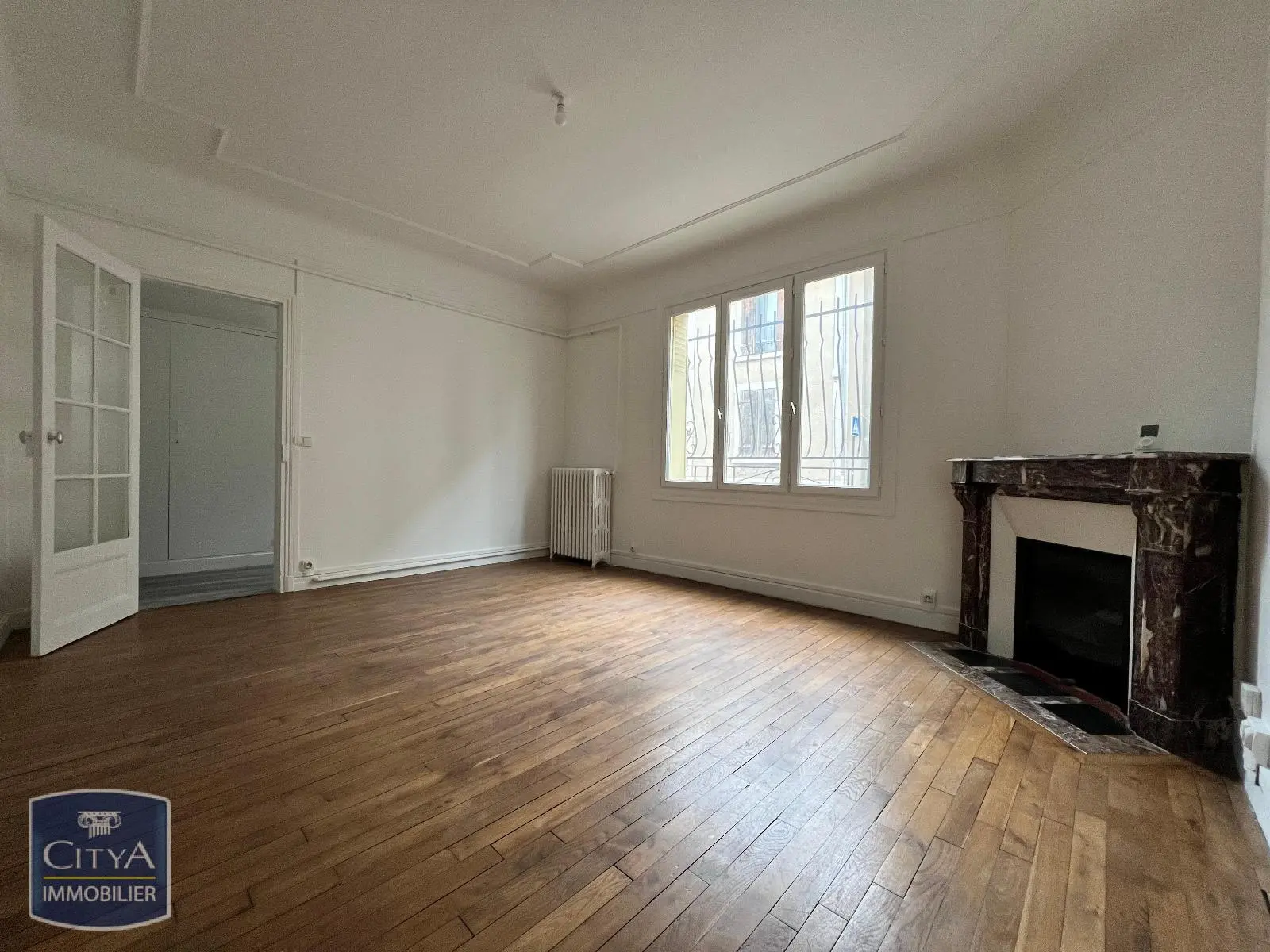 Photo 3 Appartement 2 pièces 63.13m²