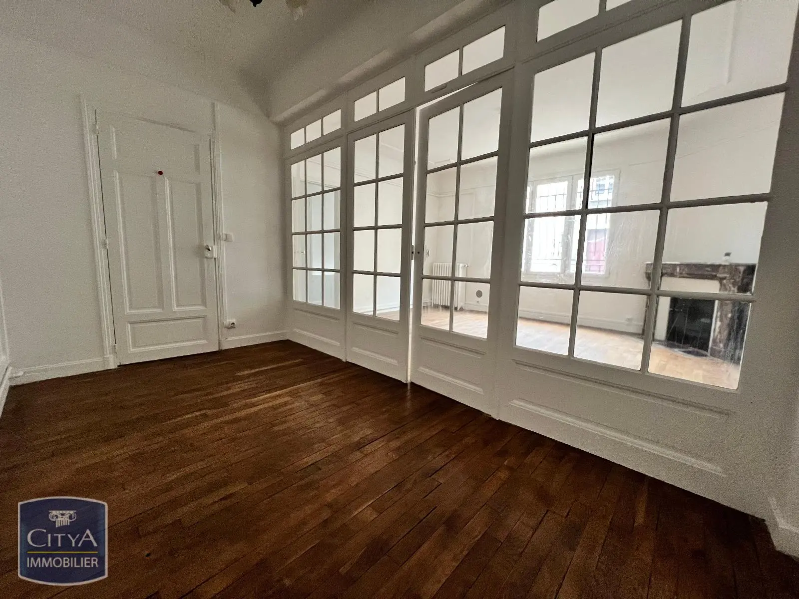 Photo 4 Appartement 2 pièces 63.13m²
