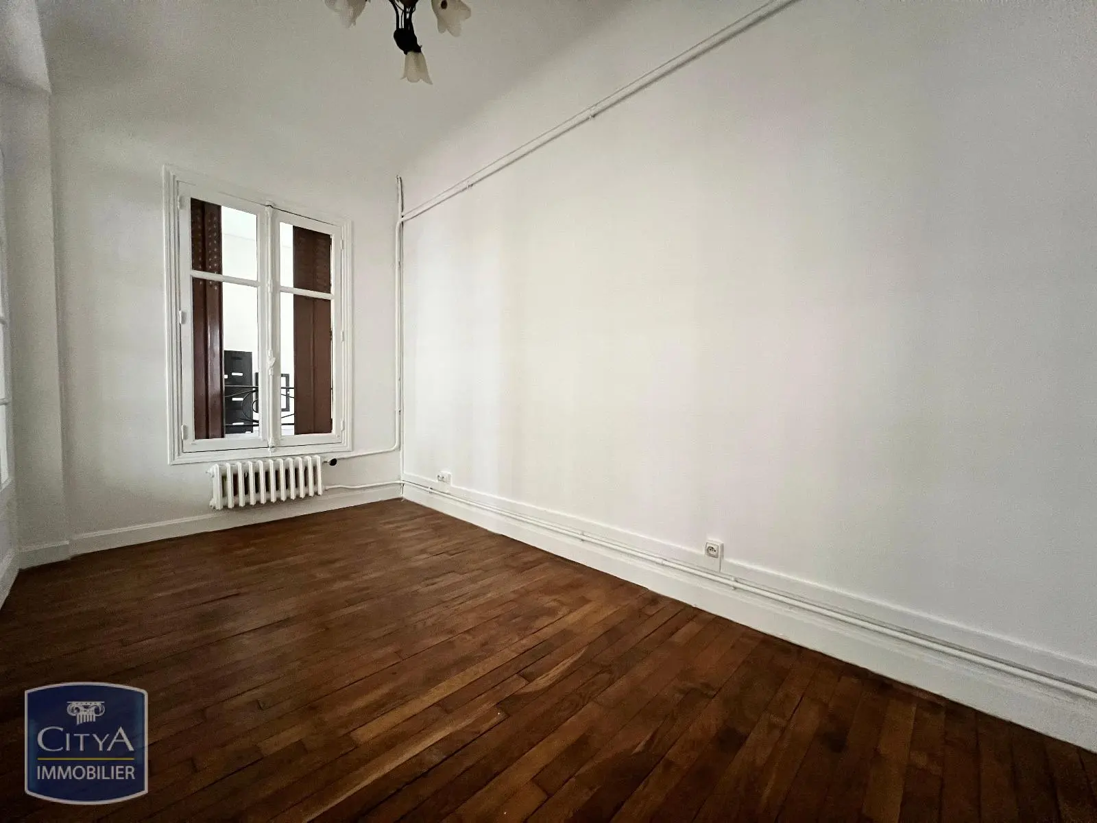 Photo 5 Appartement 2 pièces 63.13m²
