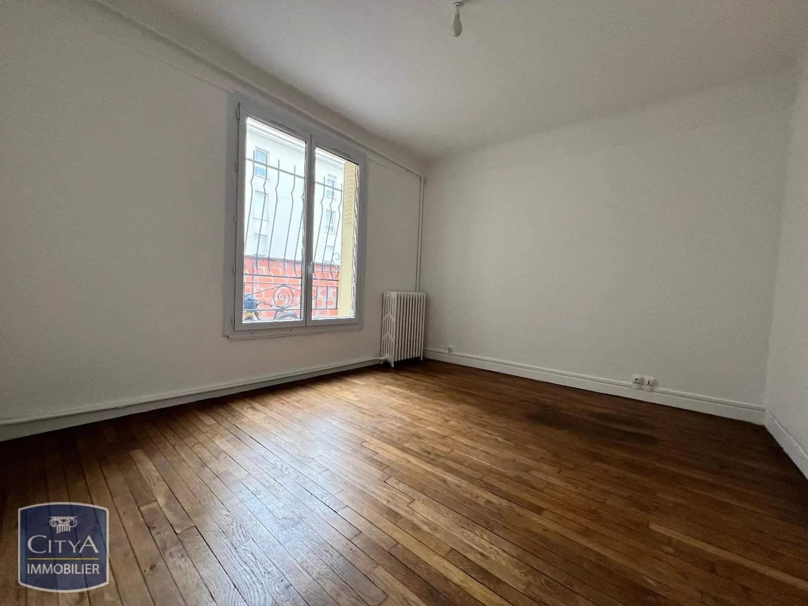 Photo 10 Appartement 2 pièces 63.13m²