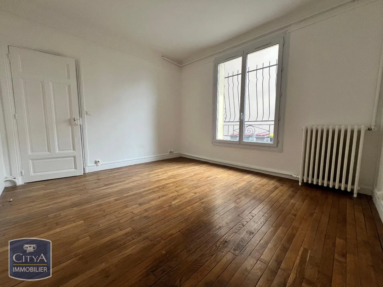 Photo 9 Appartement 2 pièces 63.13m²