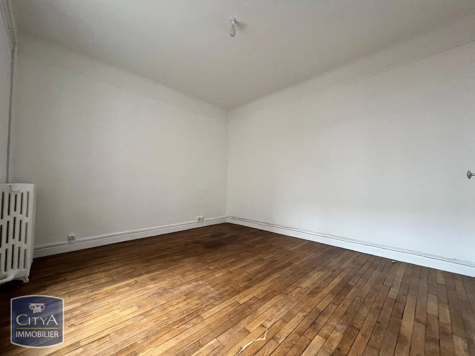 Photo 11 Appartement 2 pièces 63.13m²