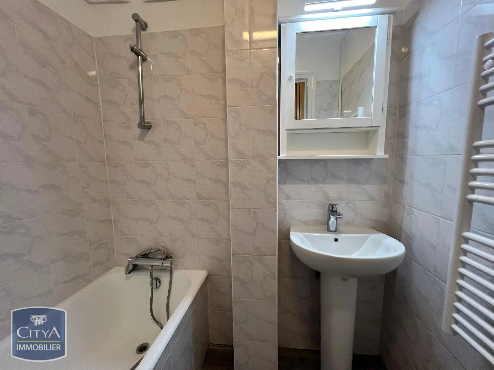 Photo 12 Appartement 2 pièces 63.13m²