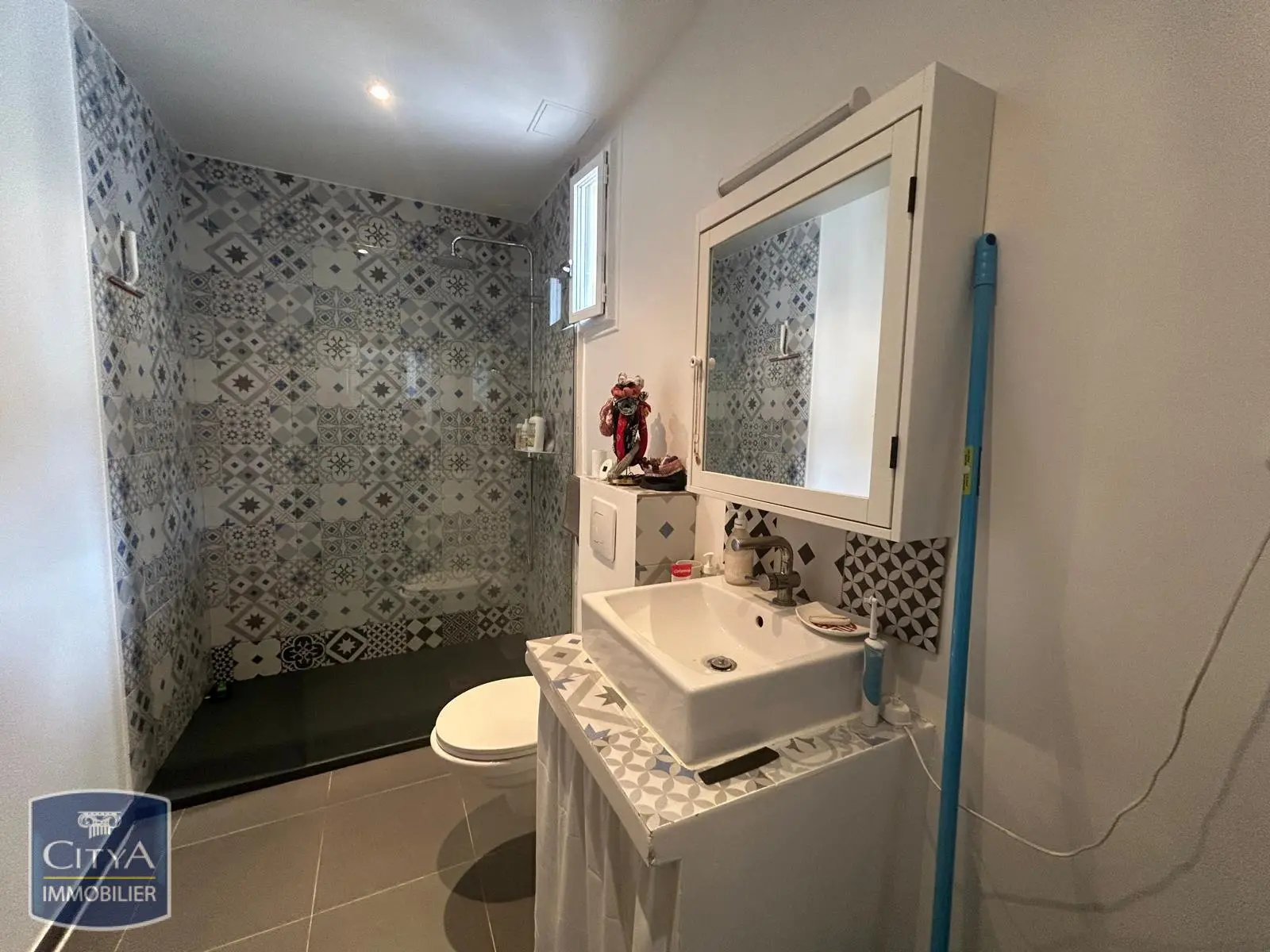 Photo 3 Appartement 6 pièces 121.6m²