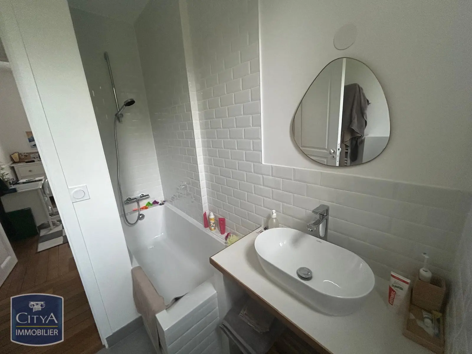 Photo 7 Appartement 6 pièces 121.6m²