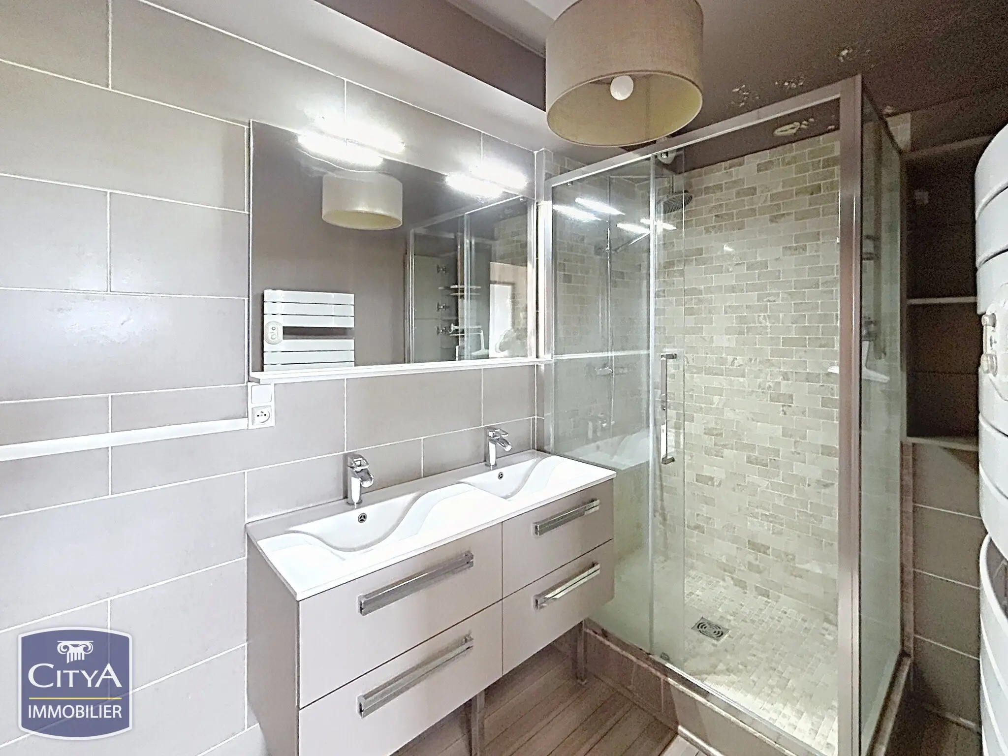 Photo 7 Appartement 5 pièces 90.28m²