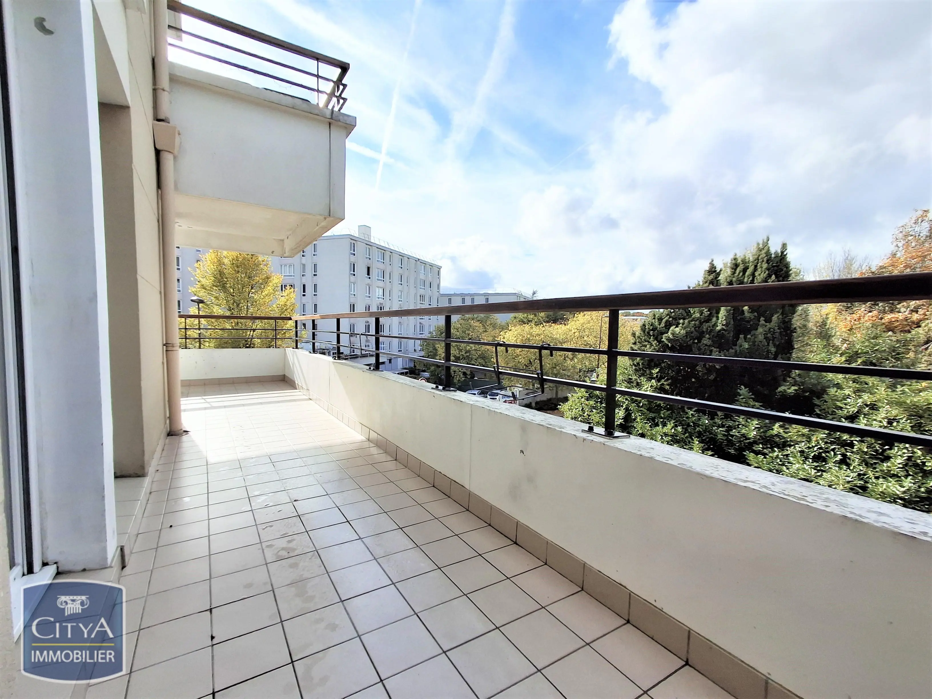 Photo 5 Appartement 3 pièces 68.46m²