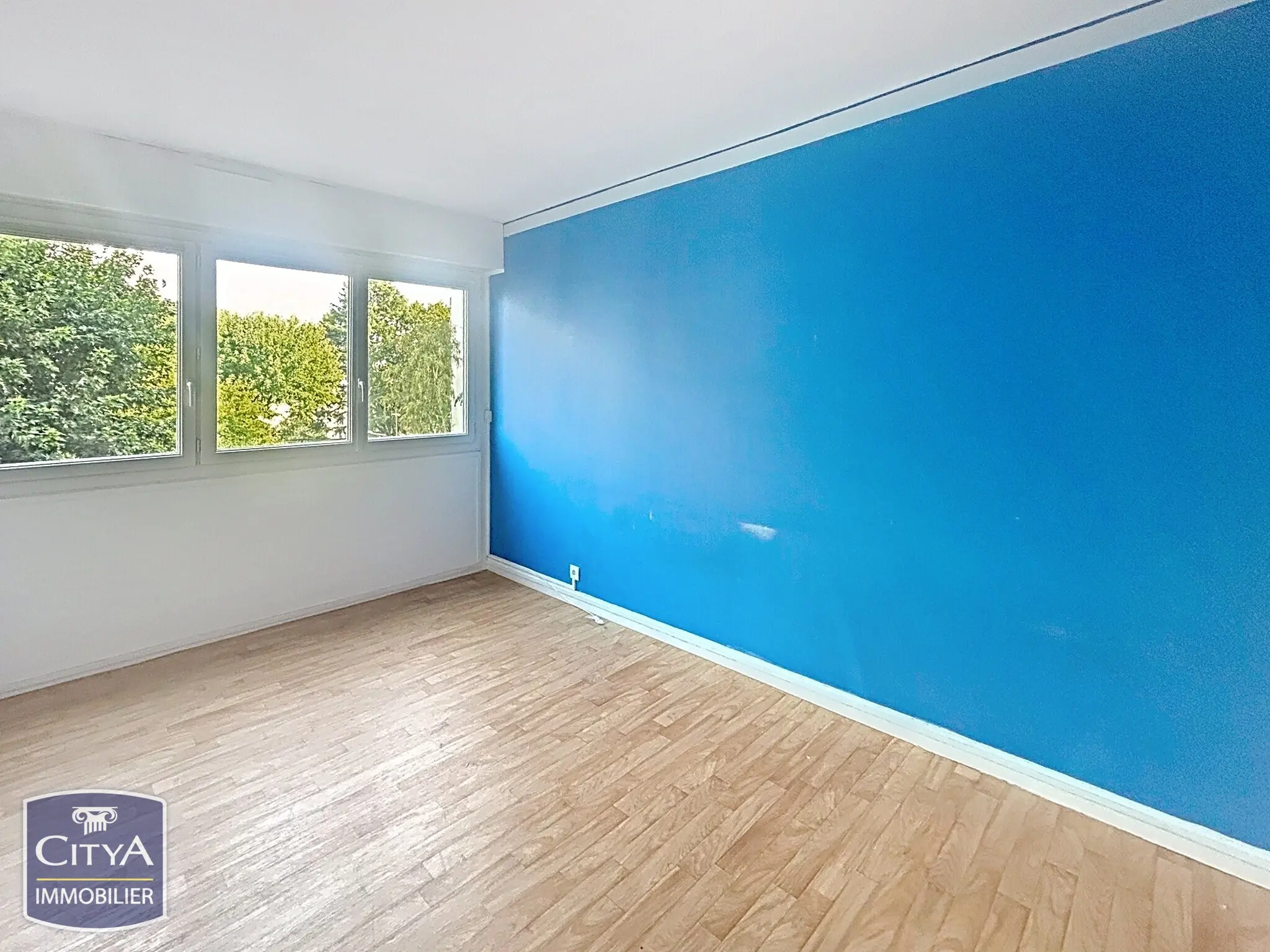 Photo 6 appartement Vélizy-Villacoublay