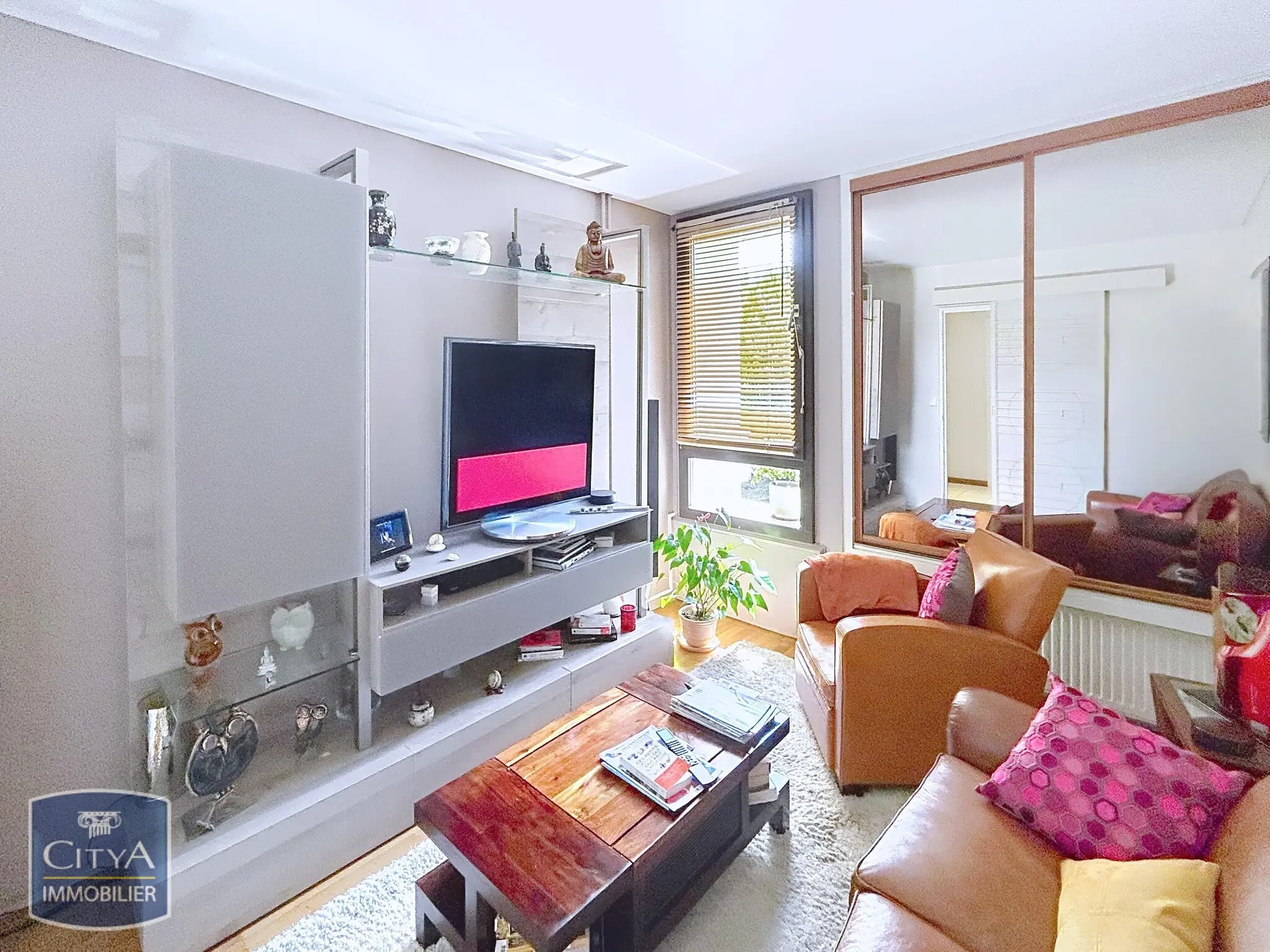 Photo 5 Appartement 3 pièces 67m²