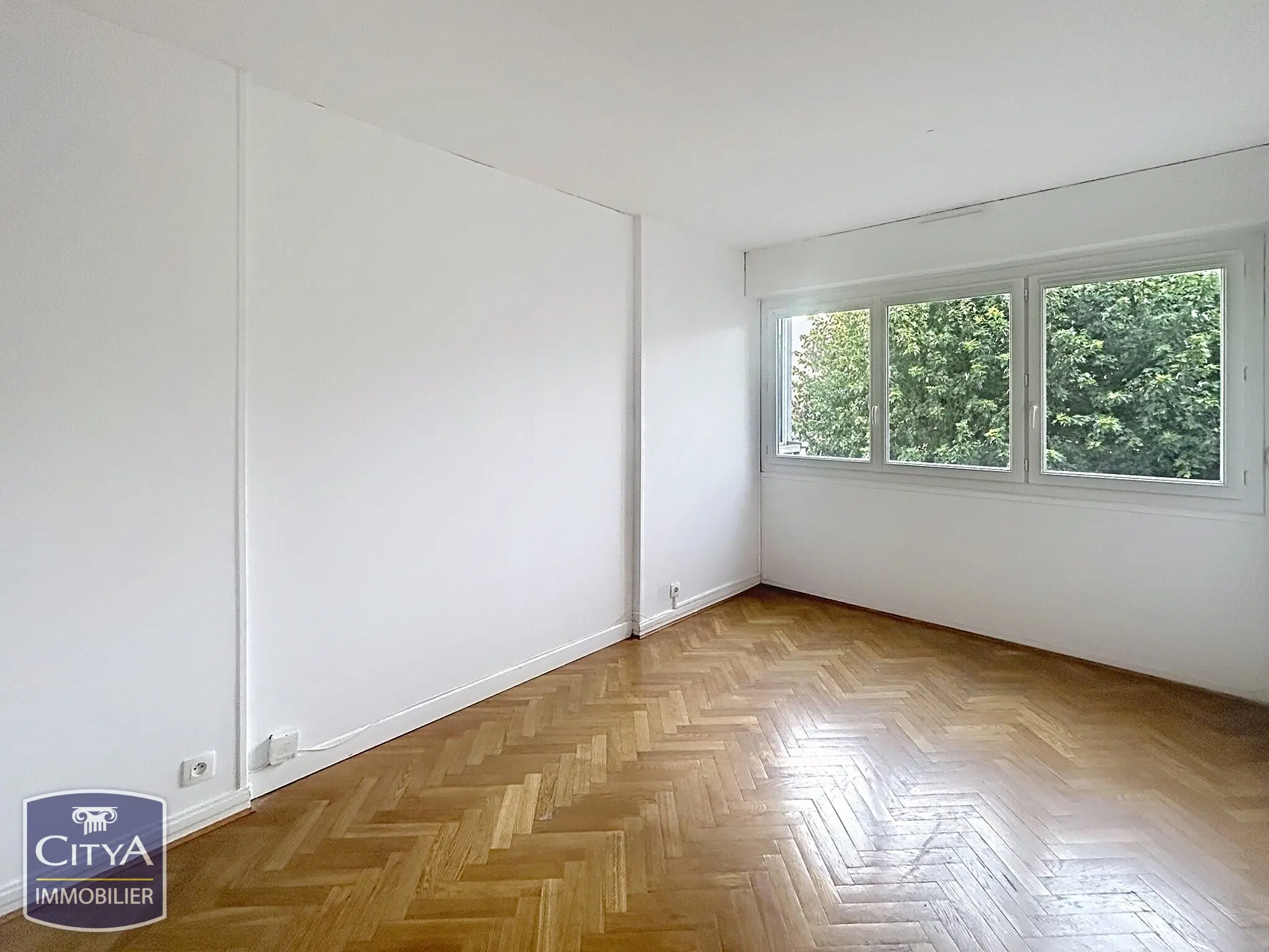 Photo 3 appartement Vélizy-Villacoublay