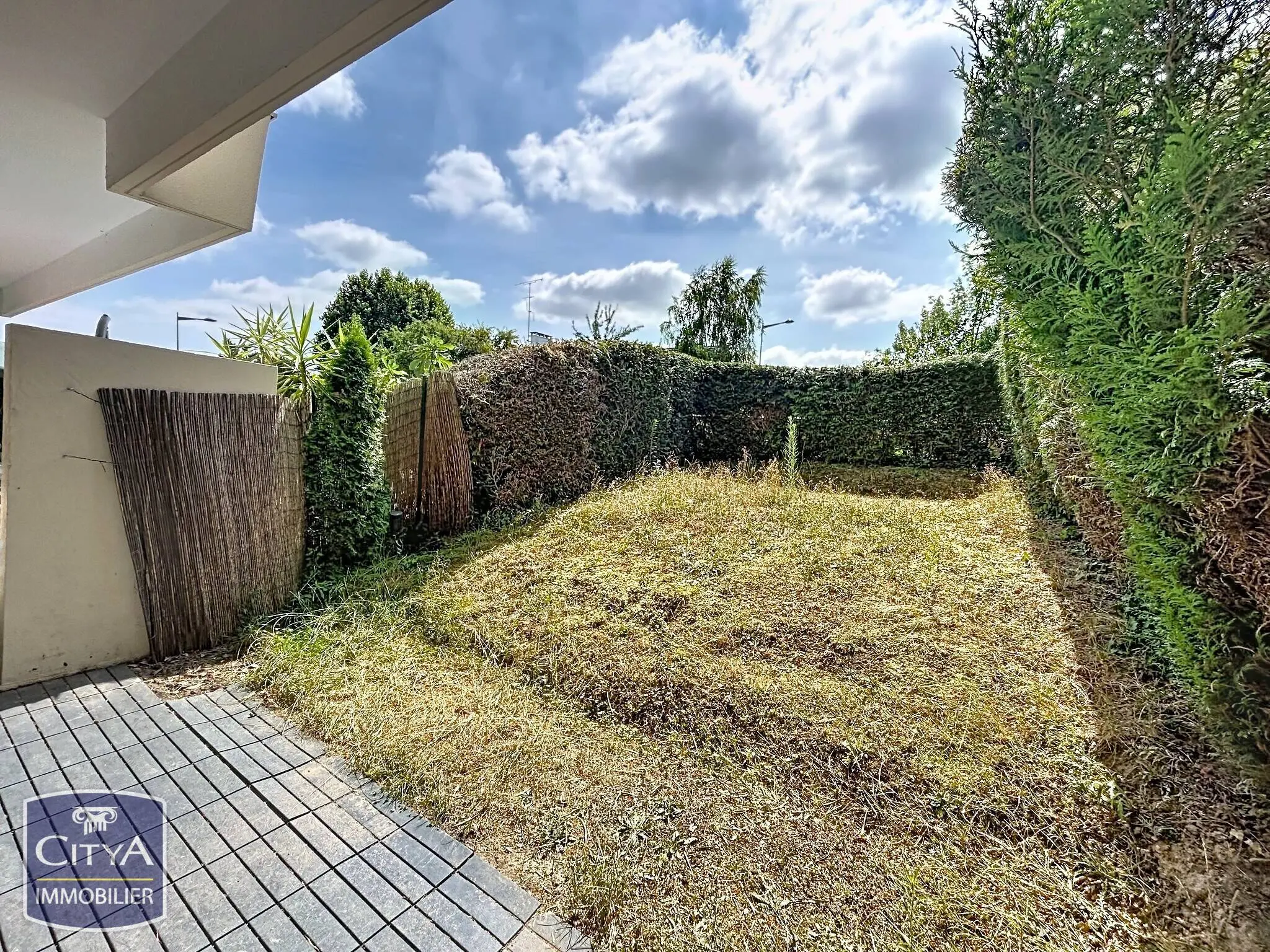 Photo 4 Appartement 2 pièces 43.4m²