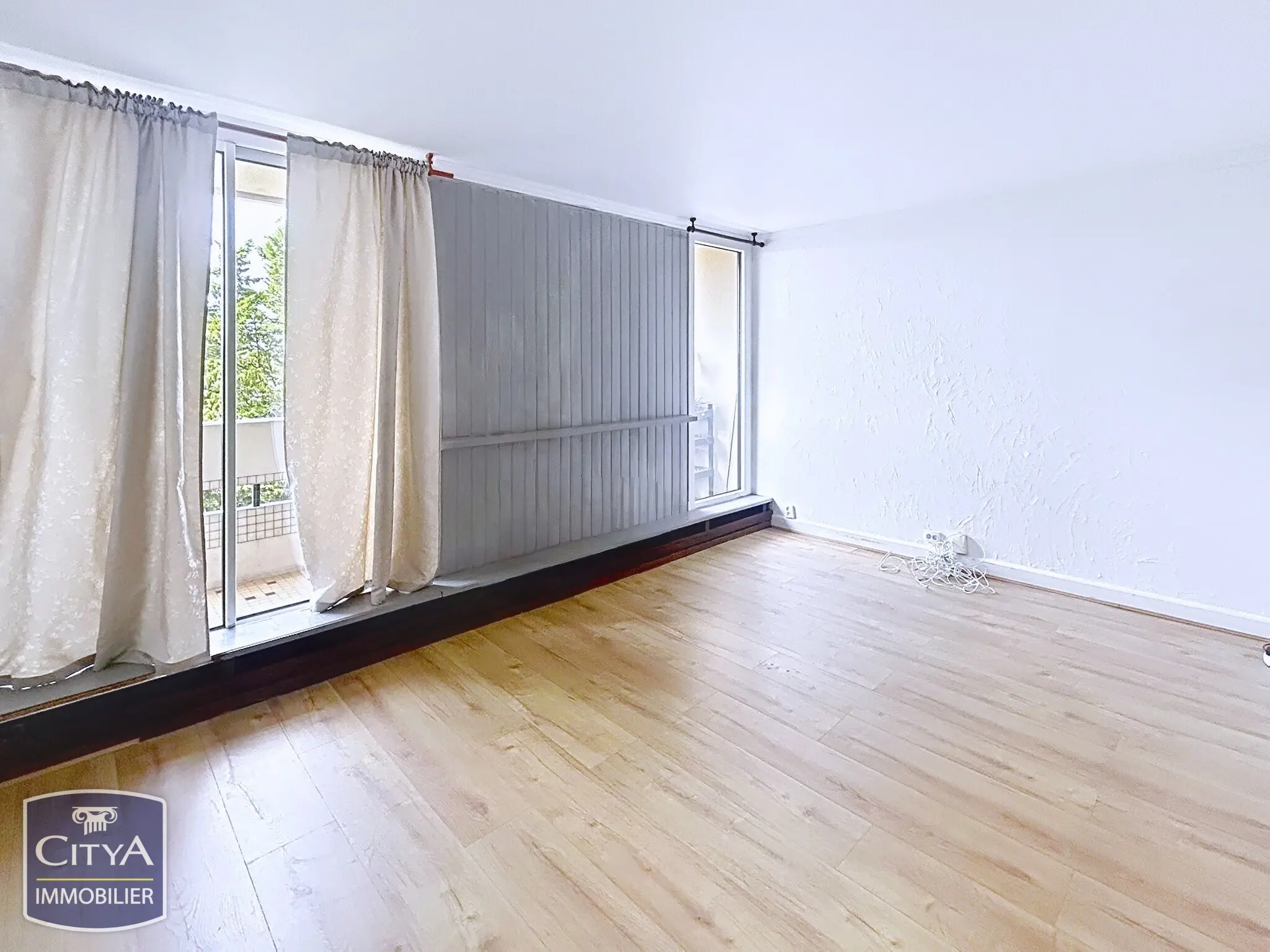Photo 7 Appartement 3 pièces 66m²