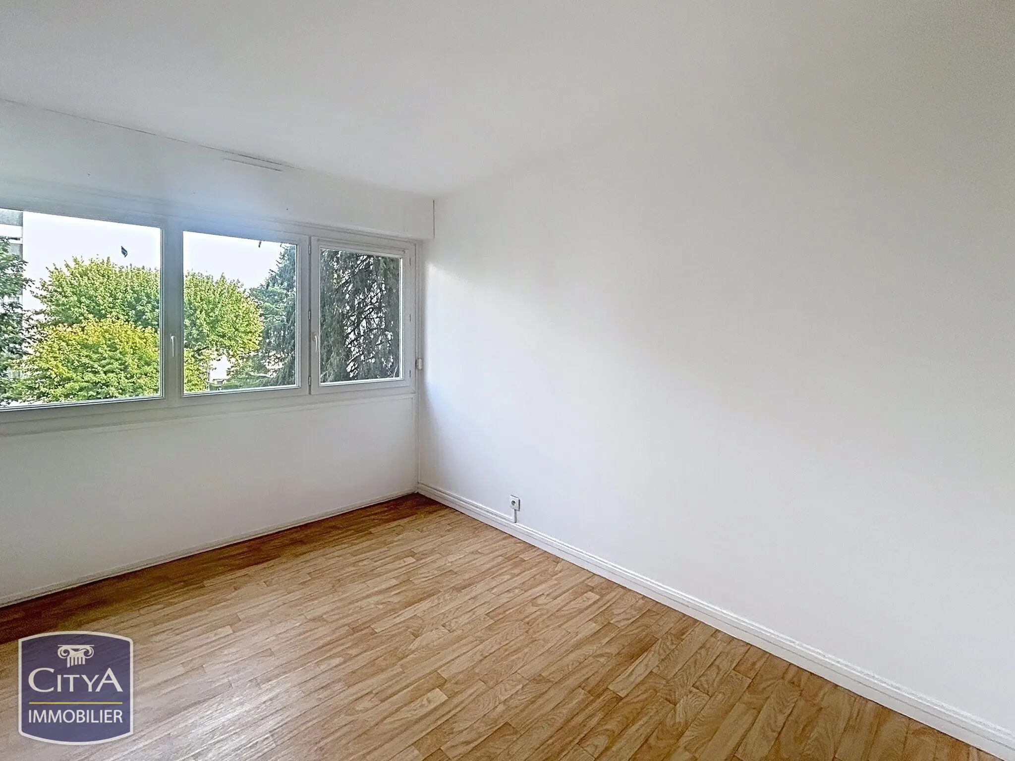 Photo 8 appartement Vélizy-Villacoublay