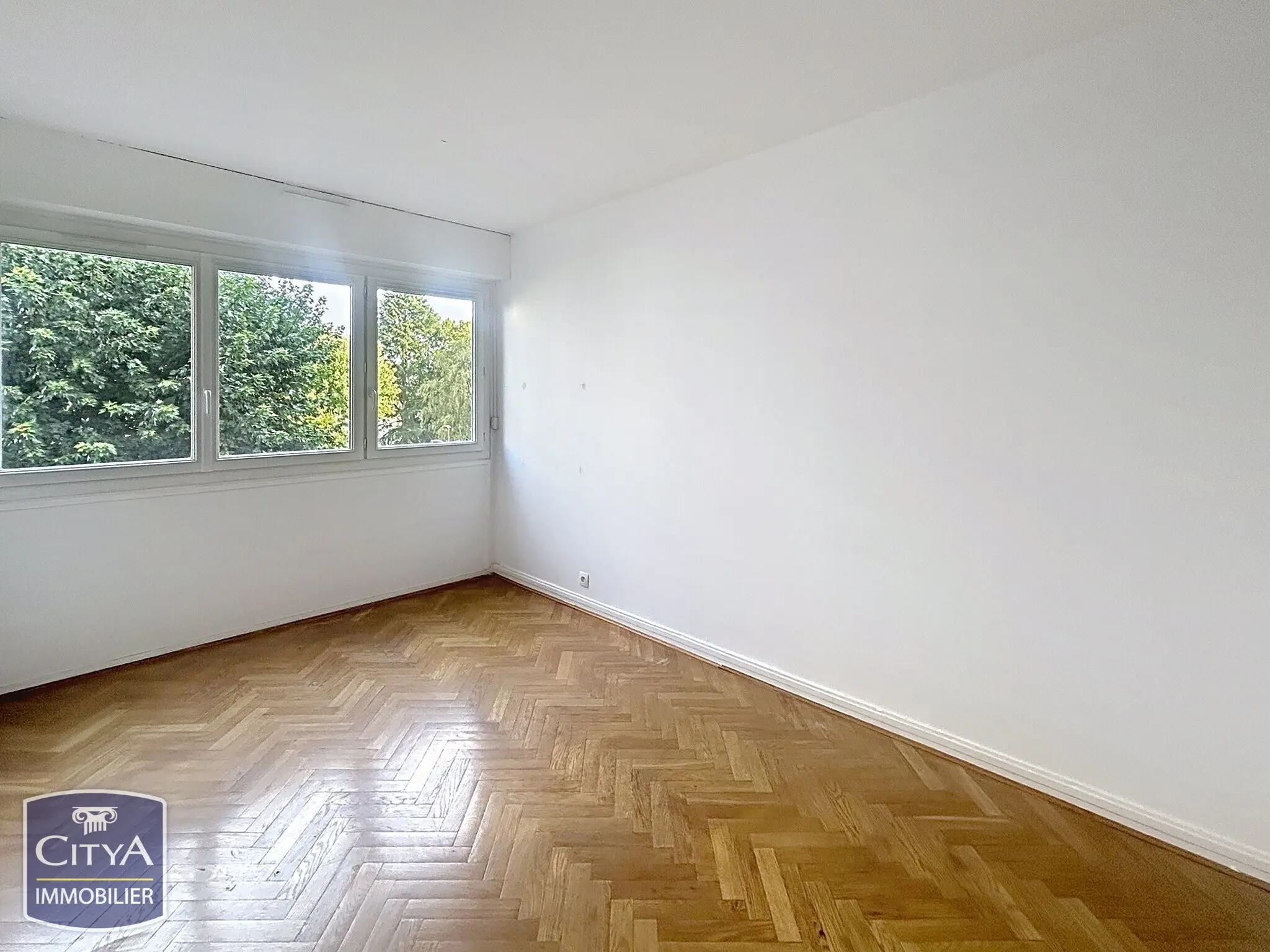 Photo 5 appartement Vélizy-Villacoublay